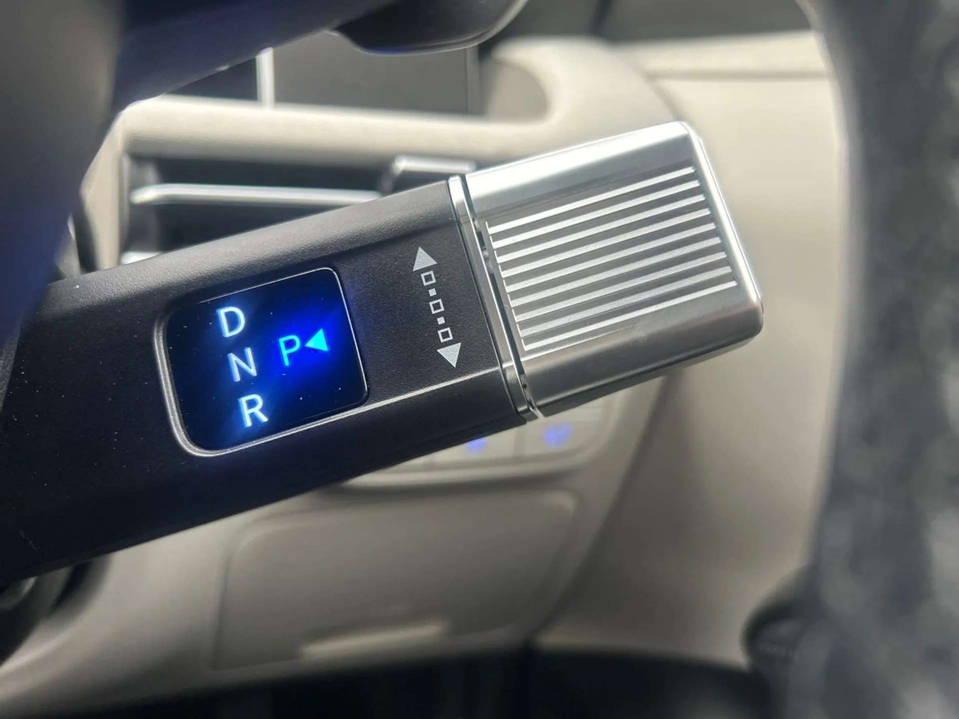 2024 HYUNDAI TUCSON 2024 HYUNDAI TUCSON