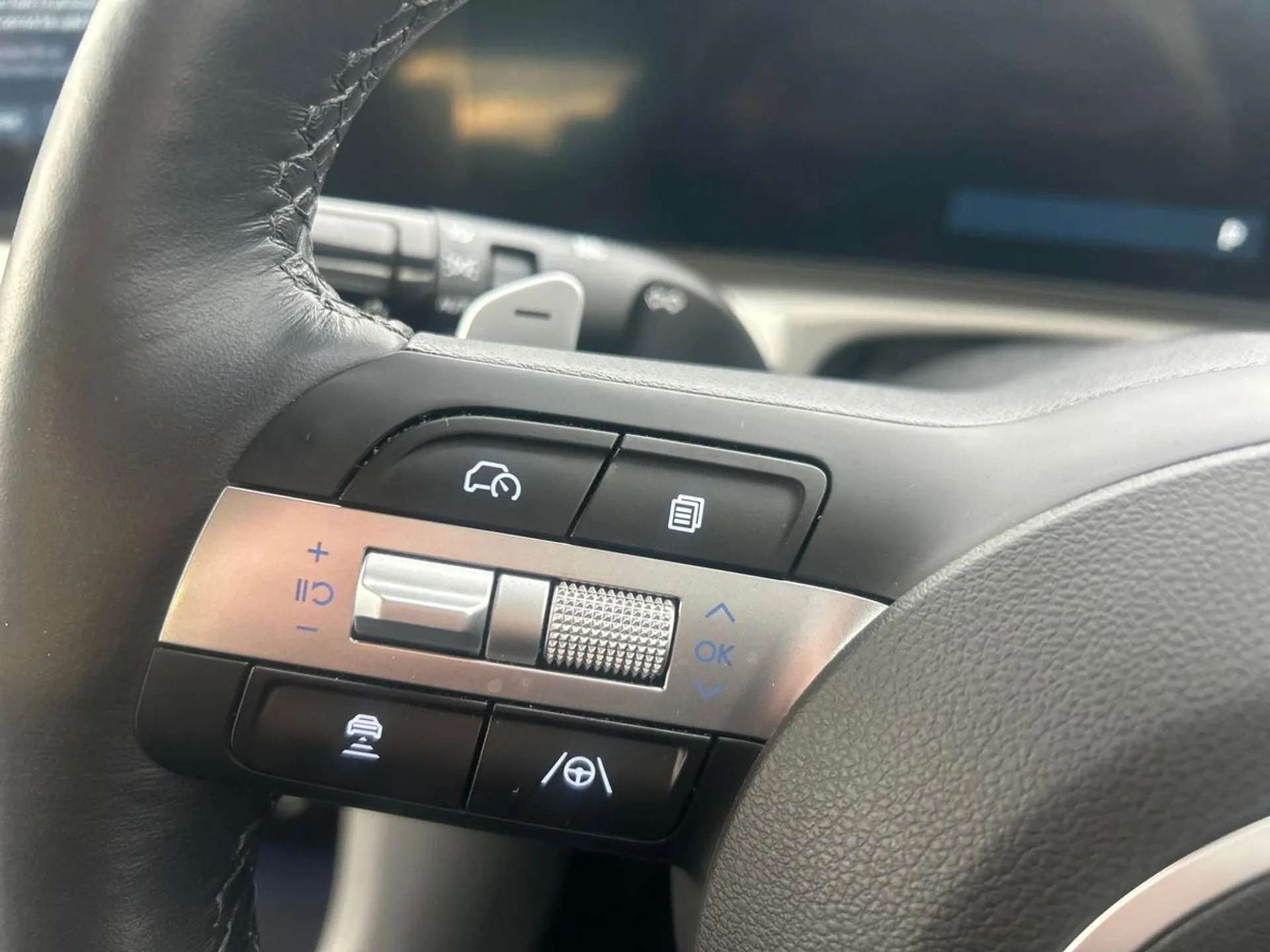 2024 HYUNDAI TUCSON 2024 HYUNDAI TUCSON