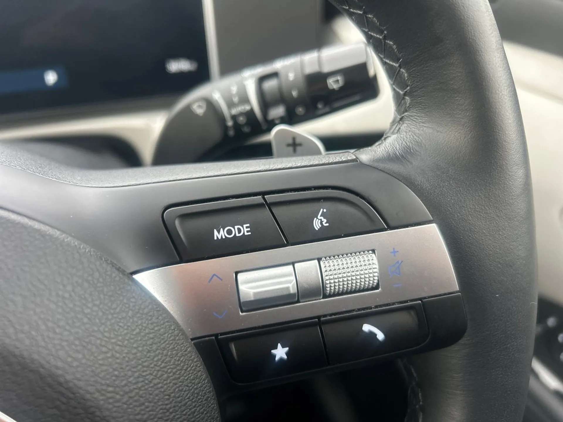 2024 HYUNDAI TUCSON 2024 HYUNDAI TUCSON