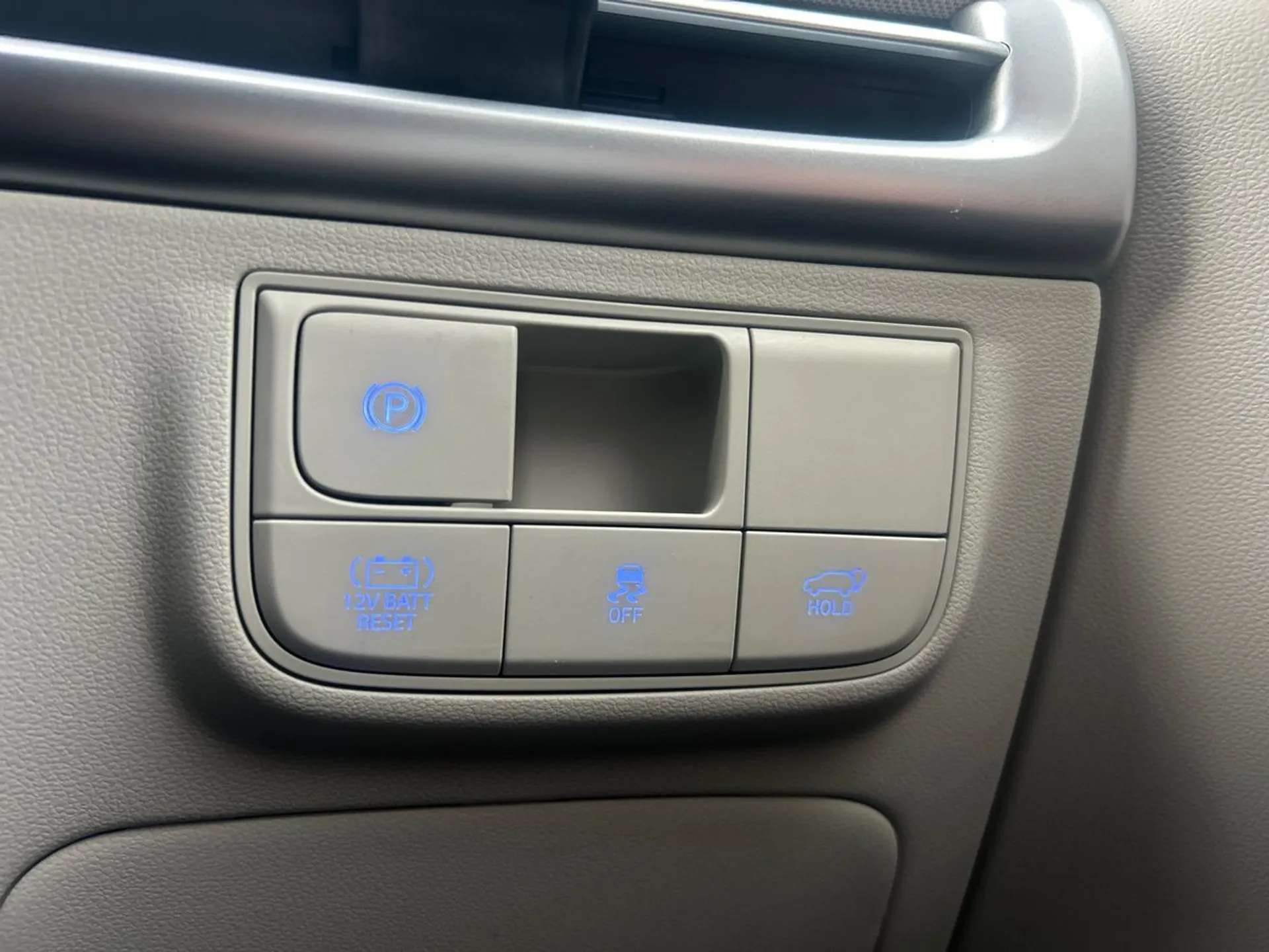 2024 HYUNDAI TUCSON 2024 HYUNDAI TUCSON