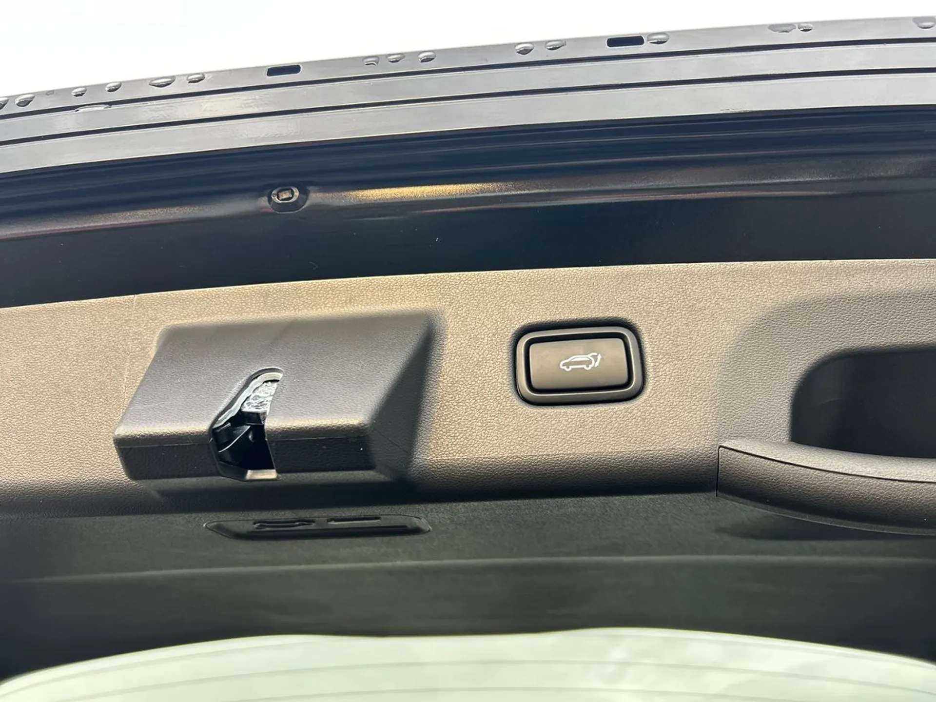 2024 HYUNDAI TUCSON 2024 HYUNDAI TUCSON