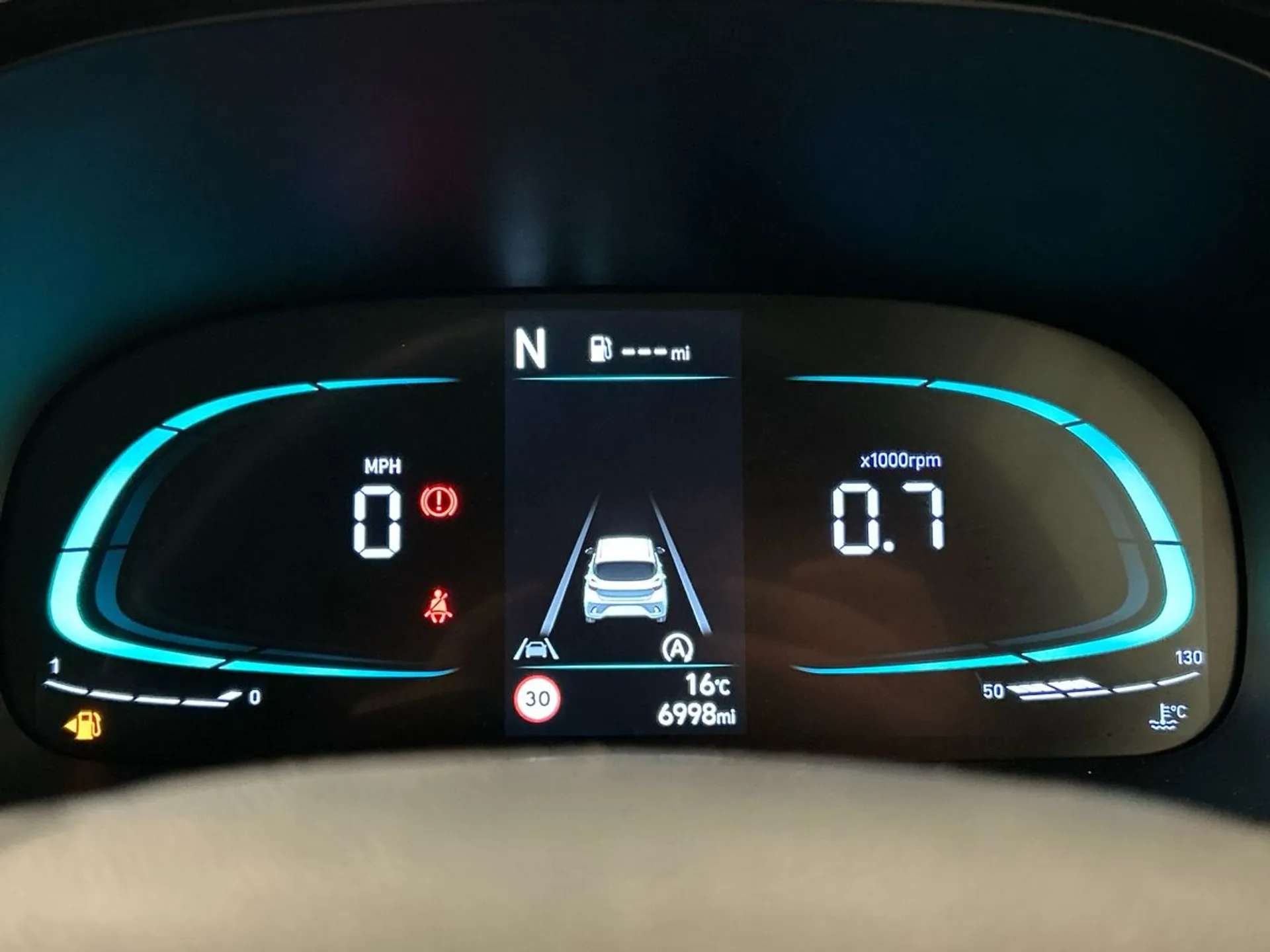 2024 HYUNDAI I10 2024 HYUNDAI I10