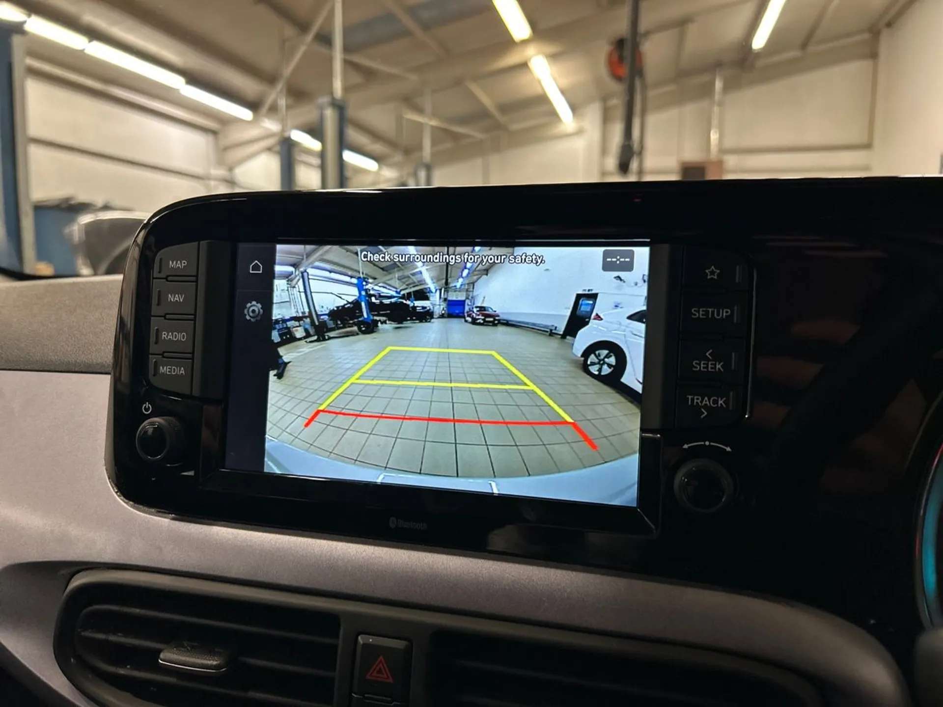 2024 HYUNDAI I10 2024 HYUNDAI I10