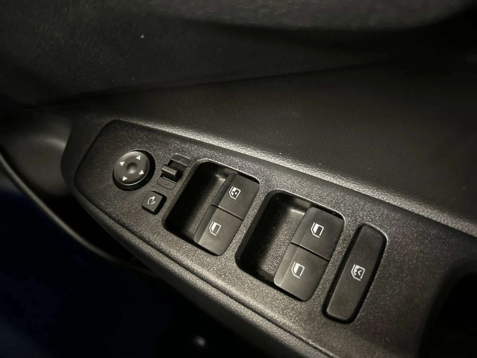 2024 HYUNDAI I10 2024 HYUNDAI I10