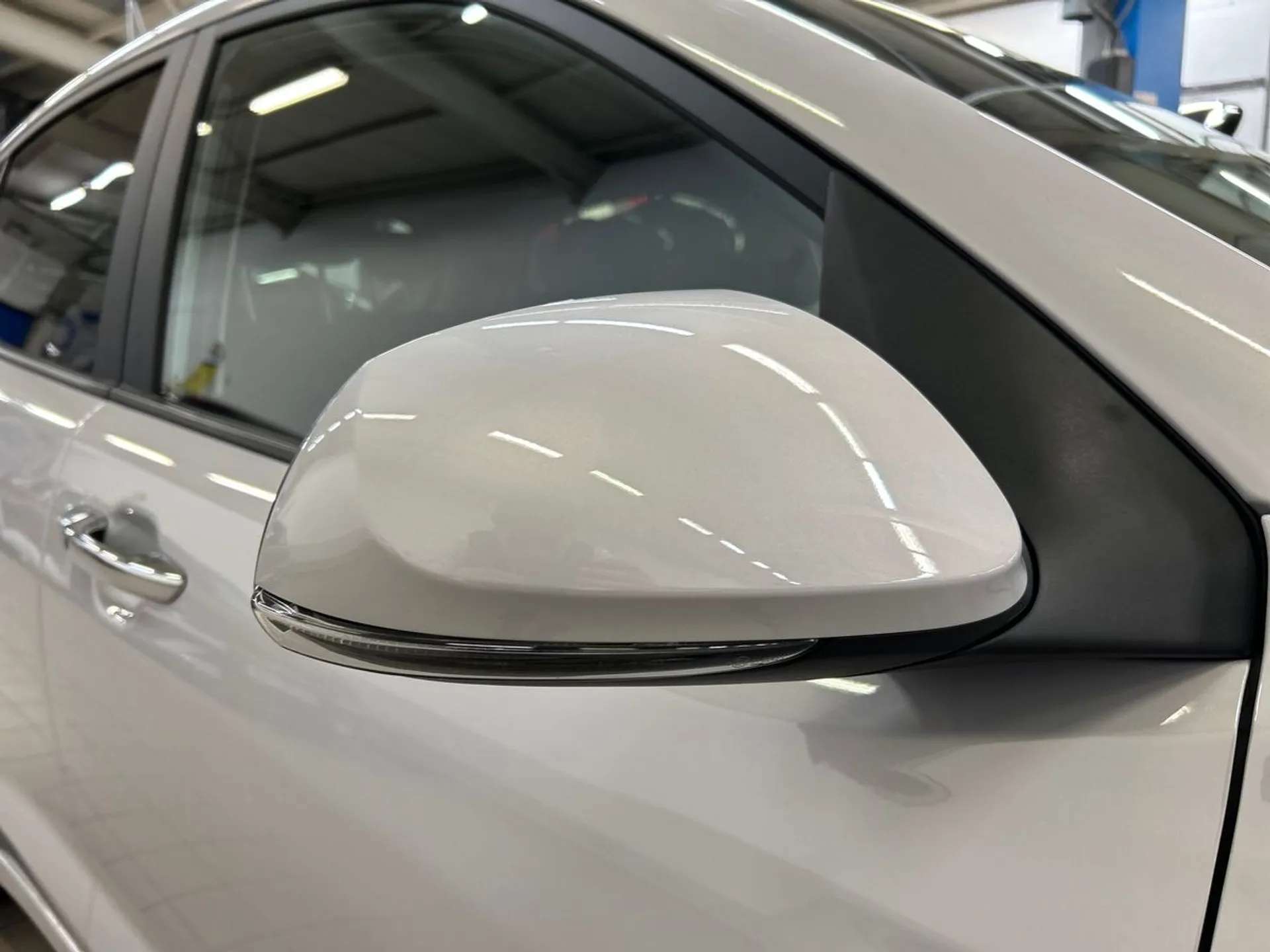 2024 HYUNDAI I10 2024 HYUNDAI I10