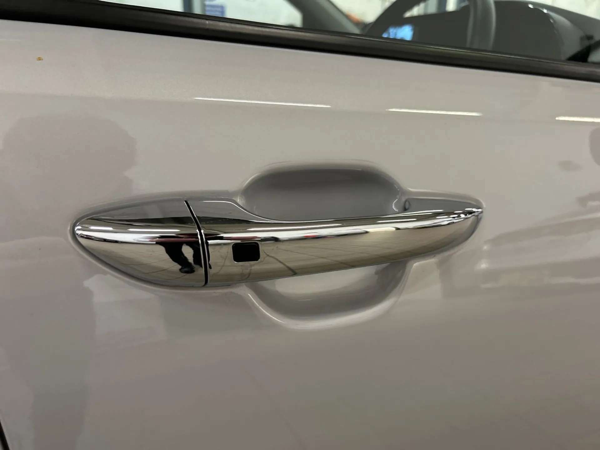 2024 HYUNDAI I10 2024 HYUNDAI I10