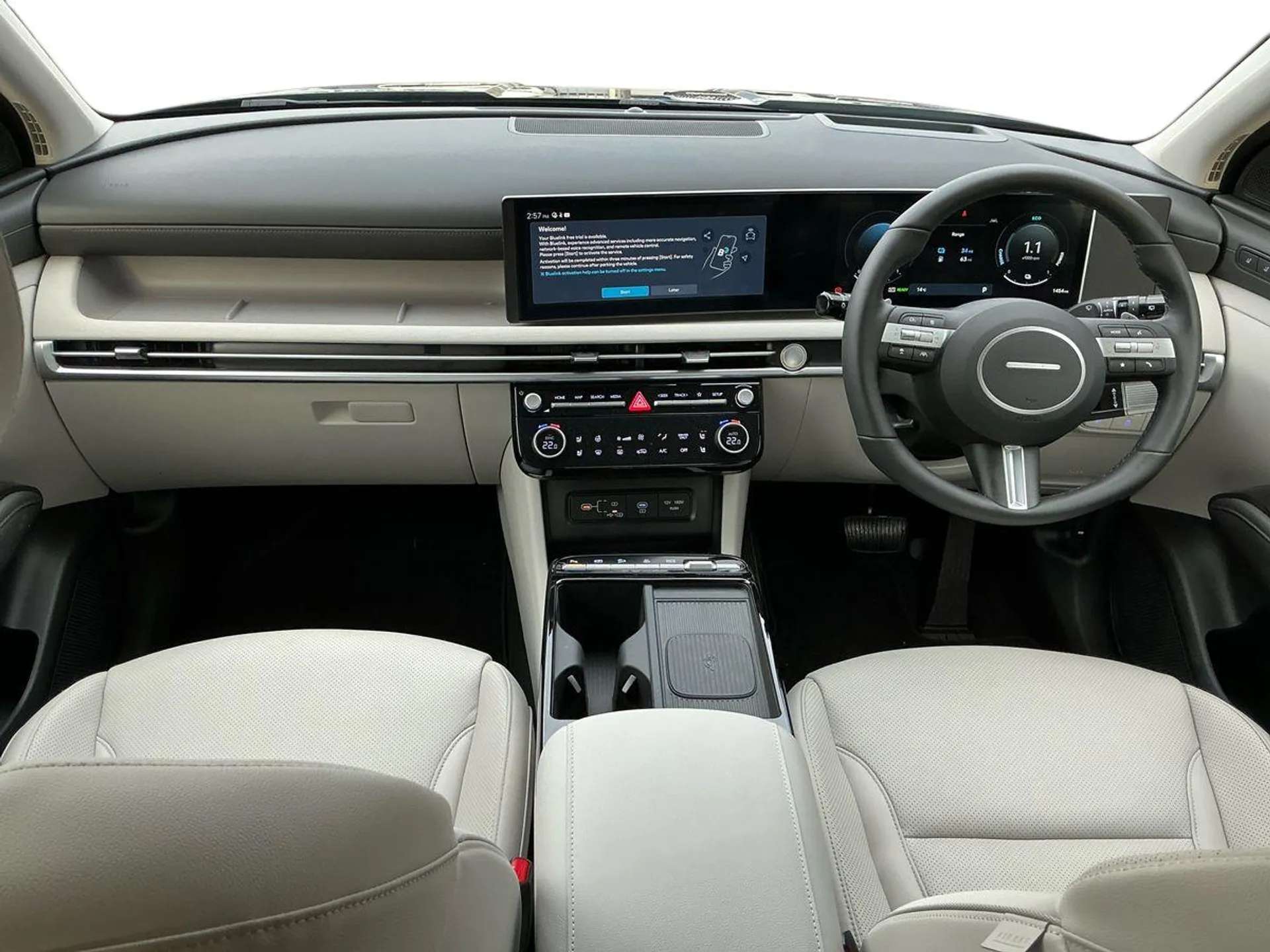 2025 HYUNDAI TUCSON 2025 HYUNDAI TUCSON