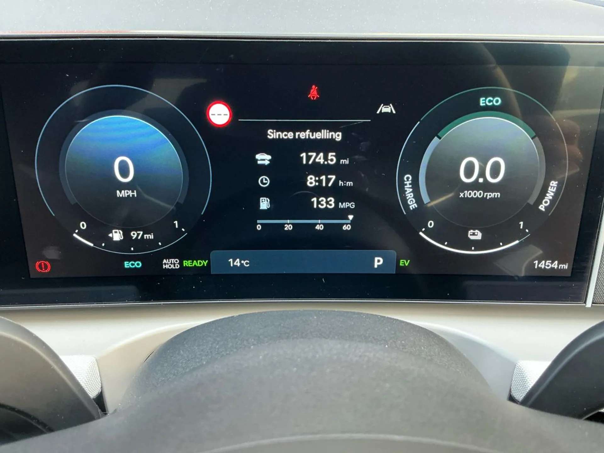 2025 HYUNDAI TUCSON 2025 HYUNDAI TUCSON