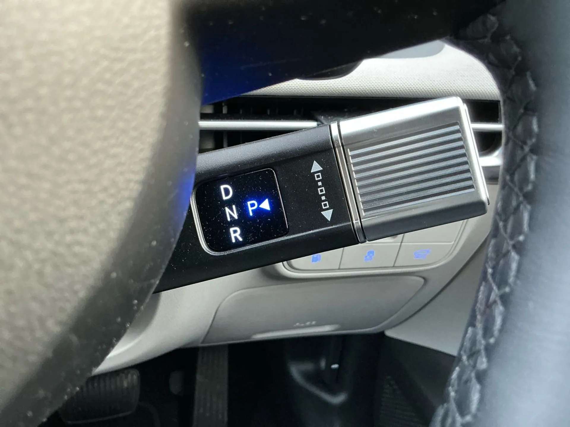 2025 HYUNDAI TUCSON 2025 HYUNDAI TUCSON