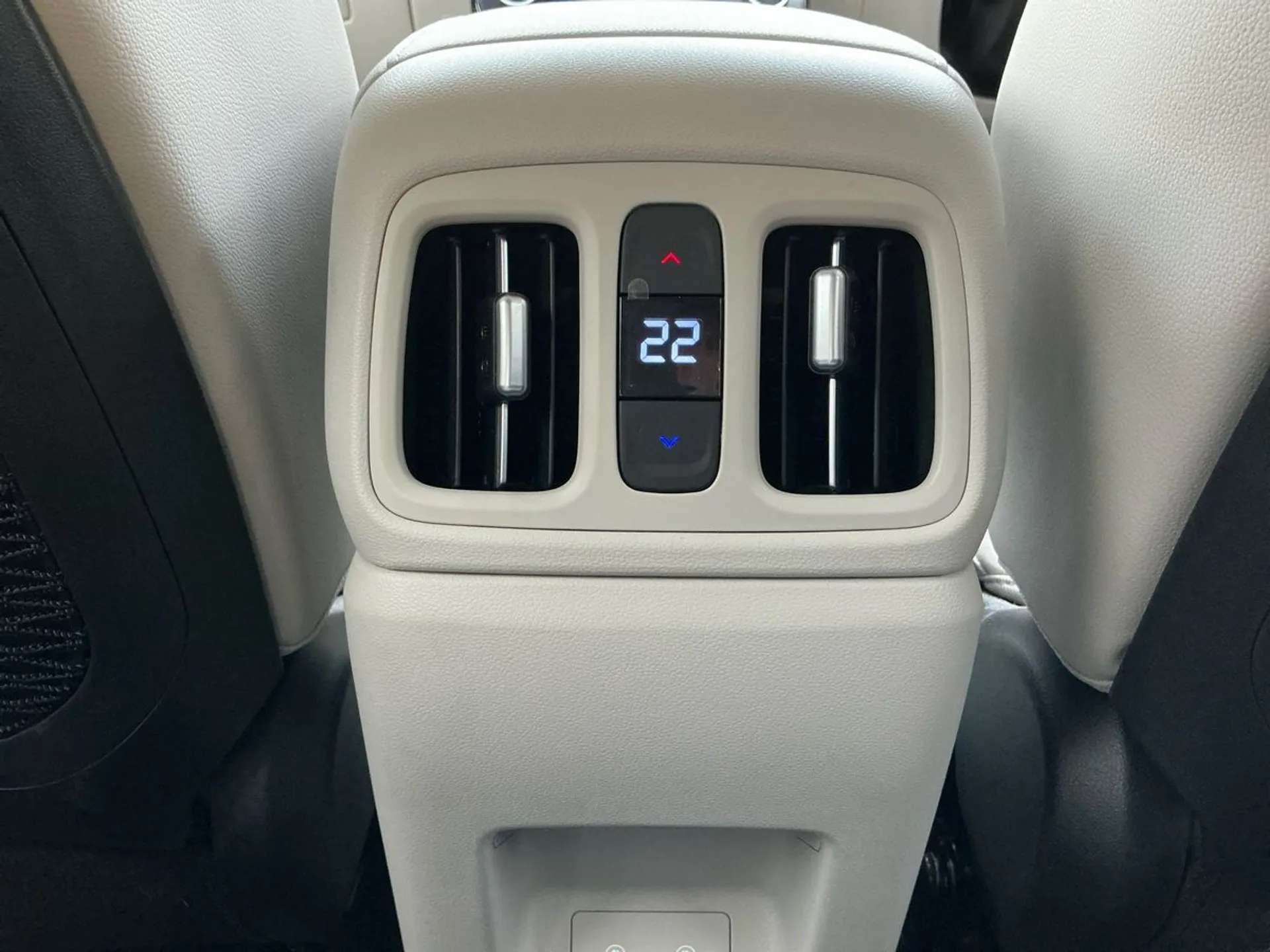 2025 HYUNDAI TUCSON 2025 HYUNDAI TUCSON