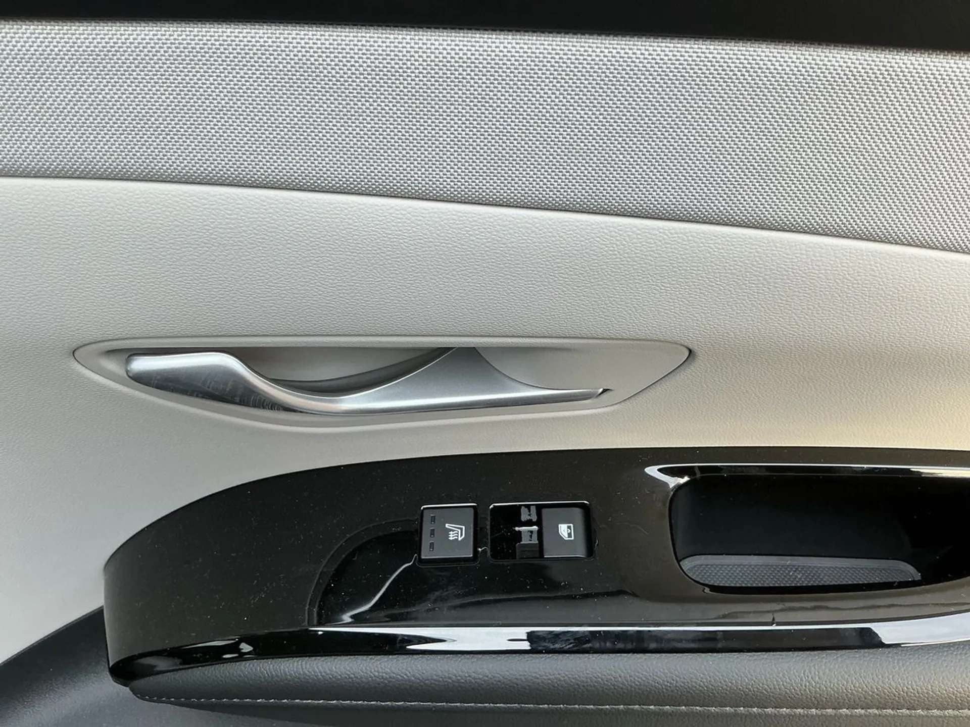 2025 HYUNDAI TUCSON 2025 HYUNDAI TUCSON