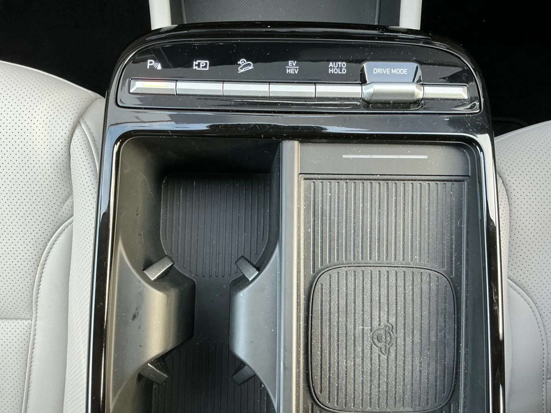 2025 HYUNDAI TUCSON 2025 HYUNDAI TUCSON