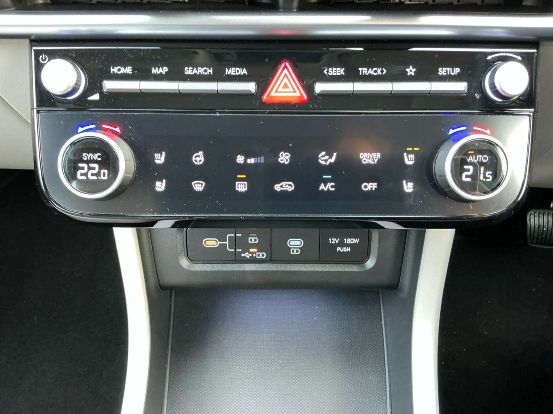 2025 HYUNDAI TUCSON 2025 HYUNDAI TUCSON