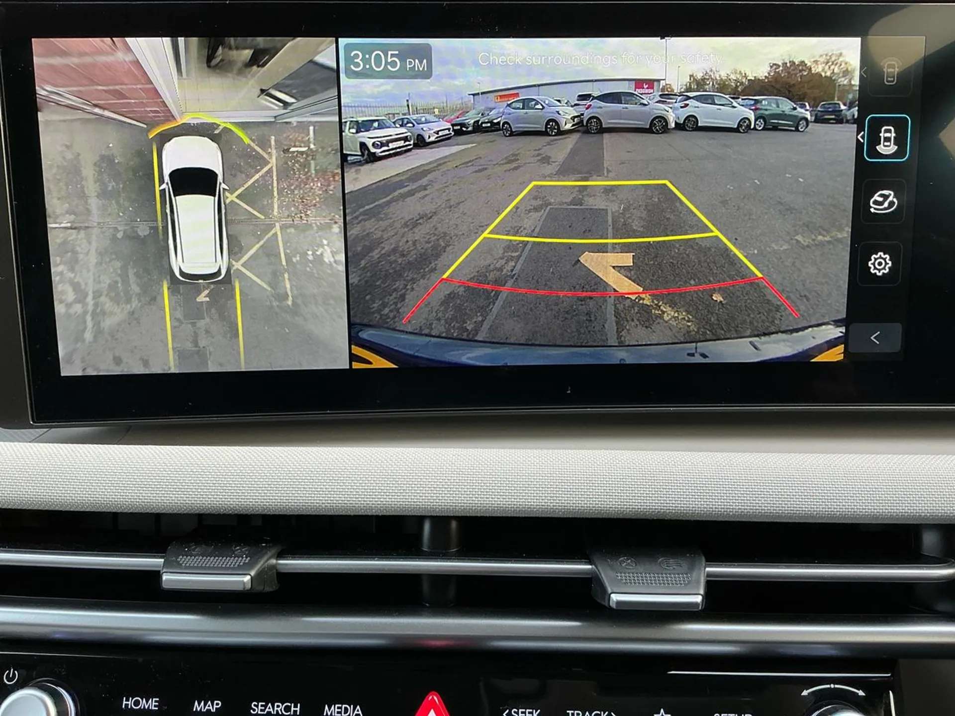 2025 HYUNDAI TUCSON 2025 HYUNDAI TUCSON