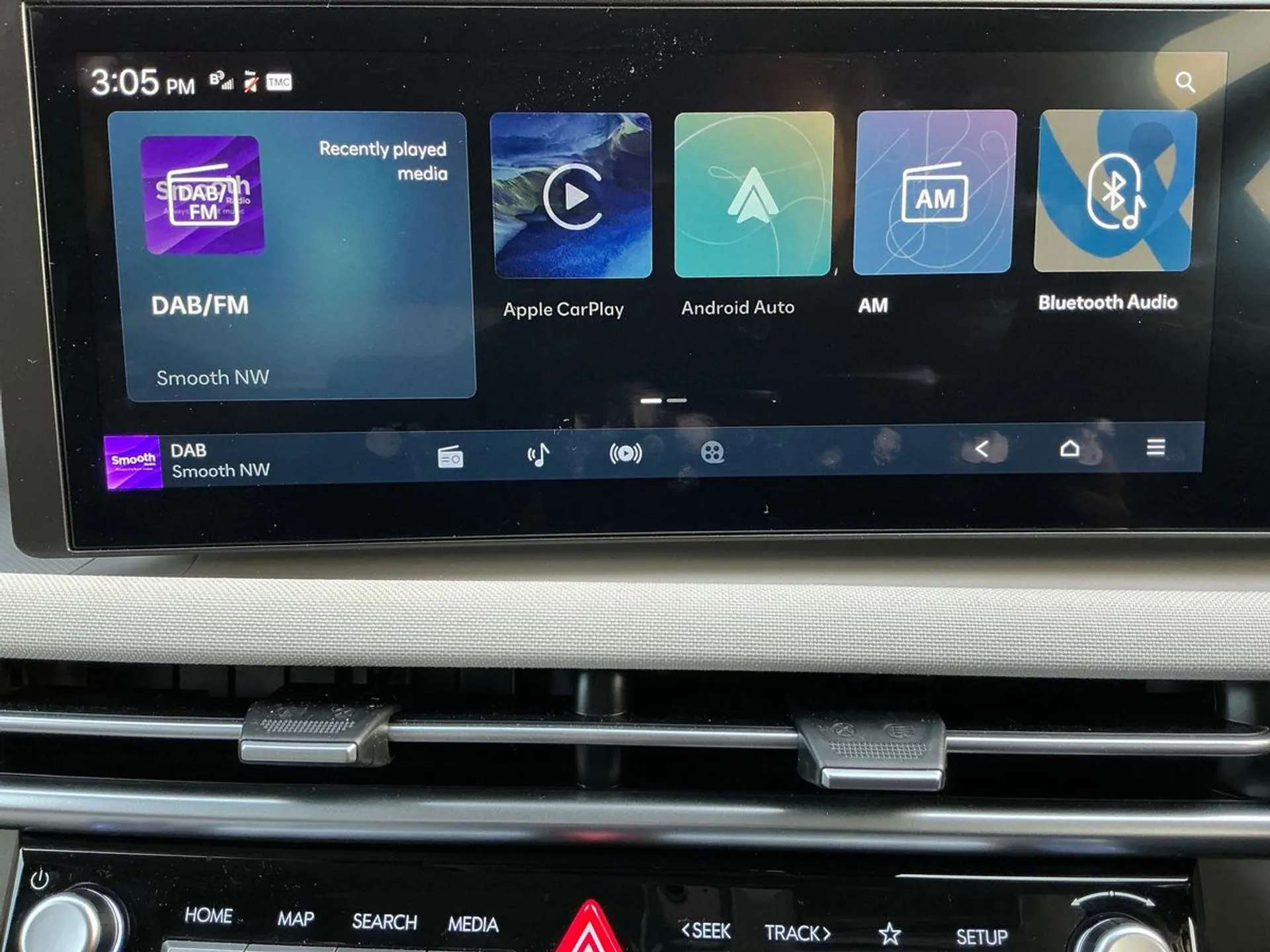 2025 HYUNDAI TUCSON 2025 HYUNDAI TUCSON