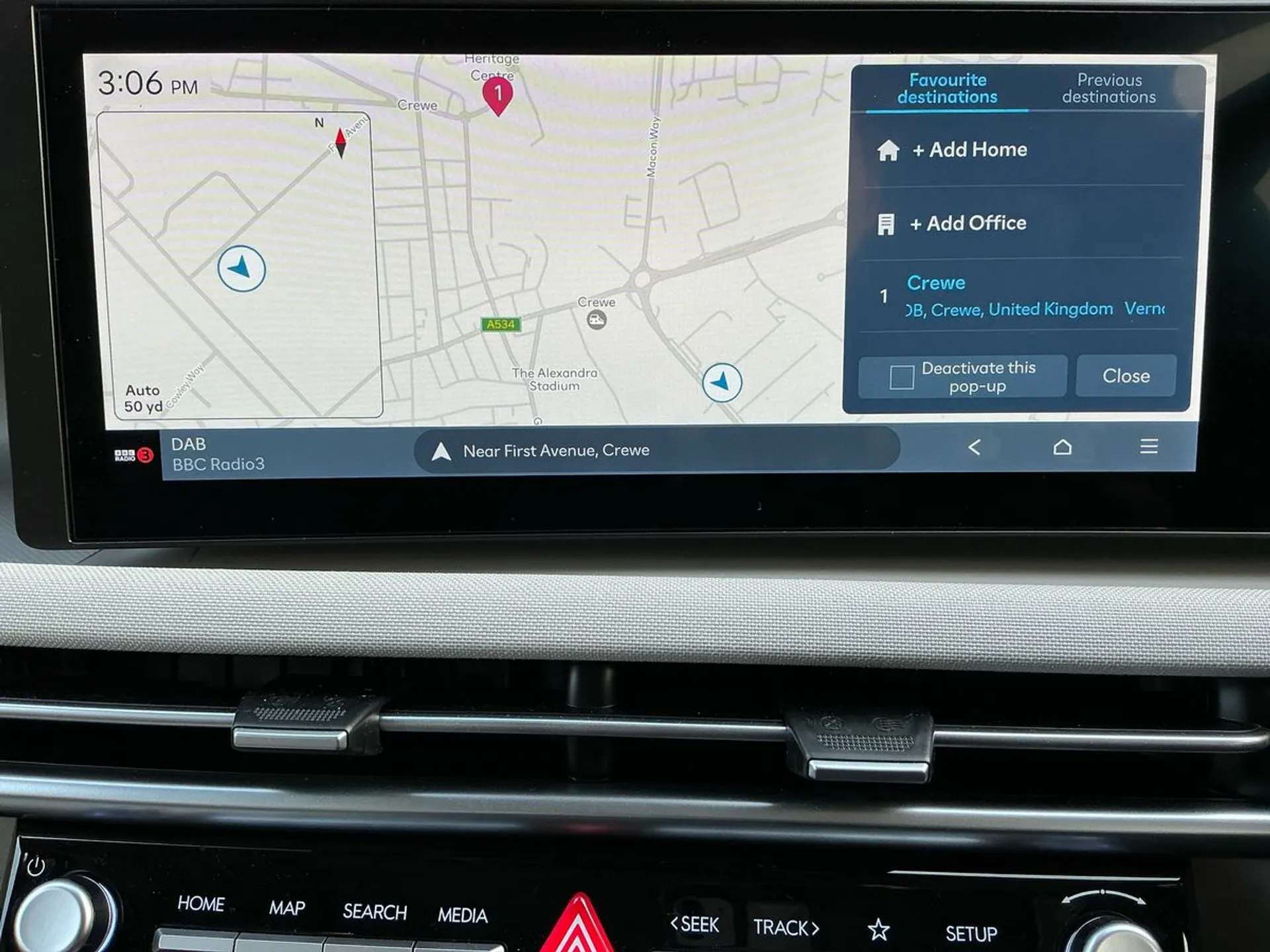 2025 HYUNDAI TUCSON 2025 HYUNDAI TUCSON