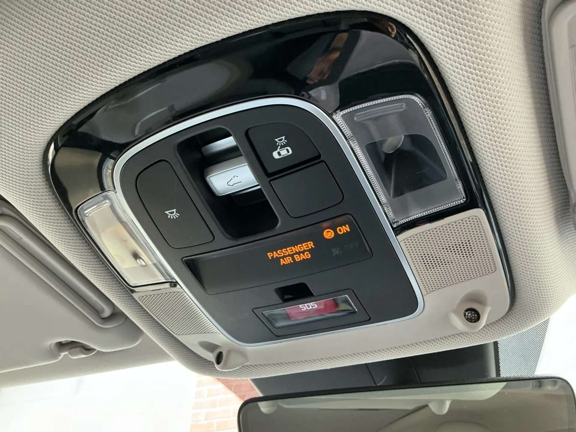 2025 HYUNDAI TUCSON 2025 HYUNDAI TUCSON