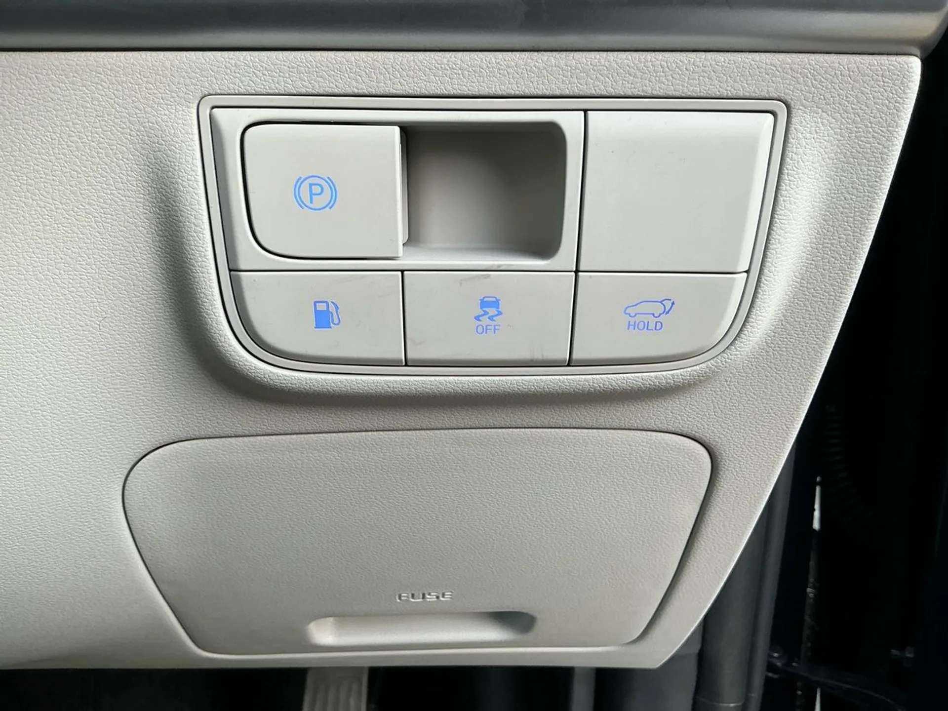 2025 HYUNDAI TUCSON 2025 HYUNDAI TUCSON