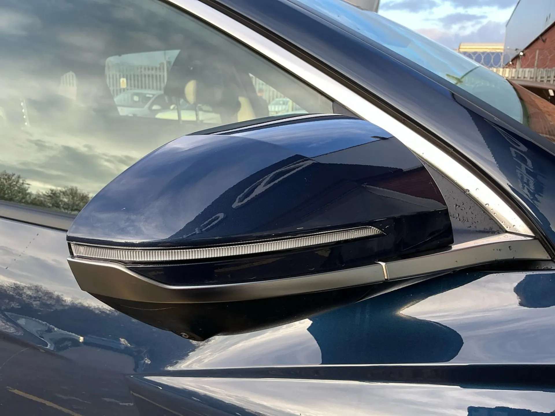 2025 HYUNDAI TUCSON 2025 HYUNDAI TUCSON