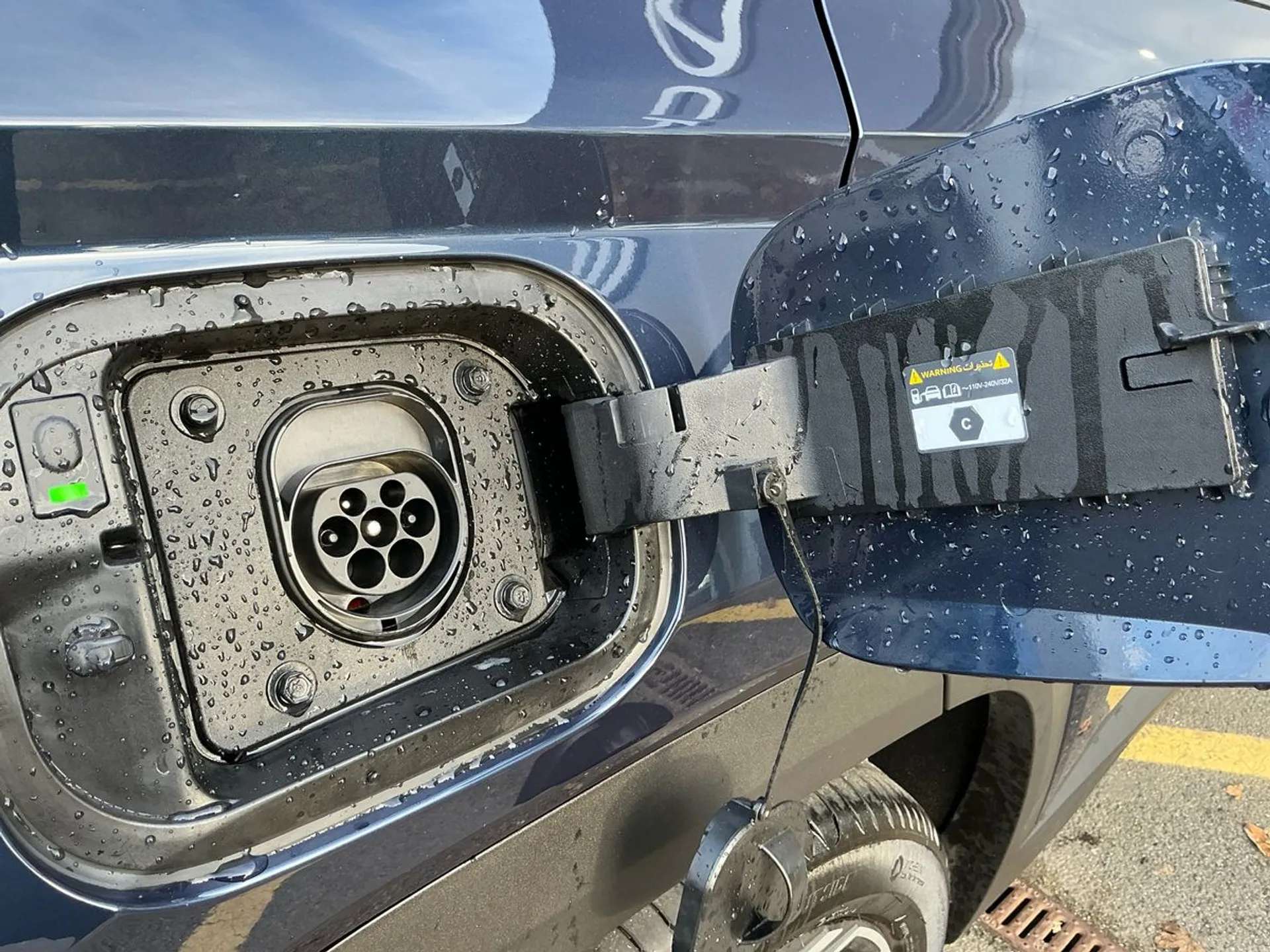 2025 HYUNDAI TUCSON 2025 HYUNDAI TUCSON