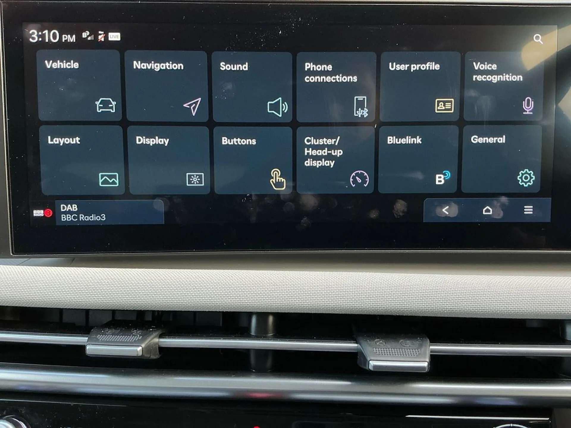 2025 HYUNDAI TUCSON 2025 HYUNDAI TUCSON