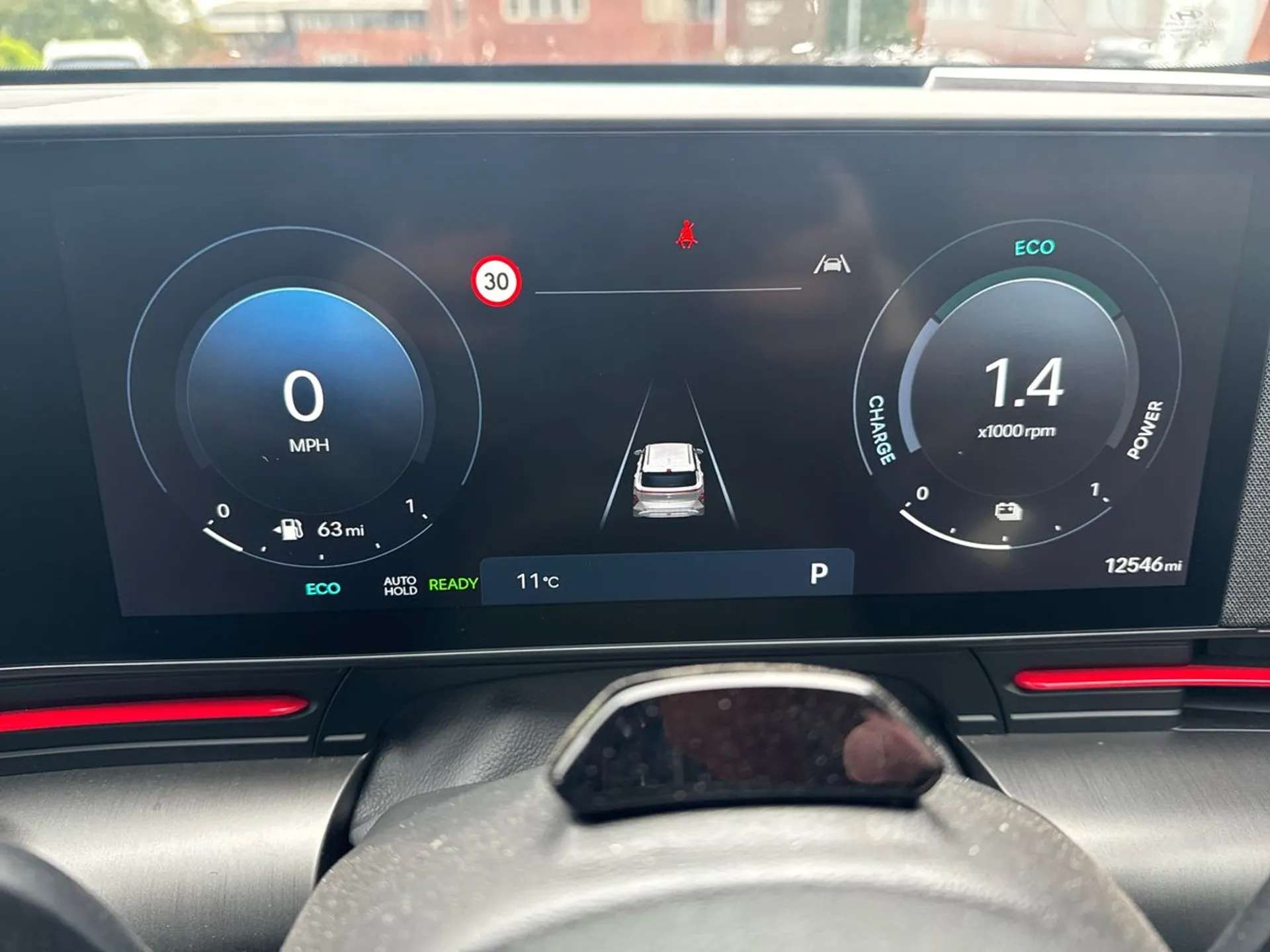 2025 HYUNDAI KONA 2025 HYUNDAI KONA