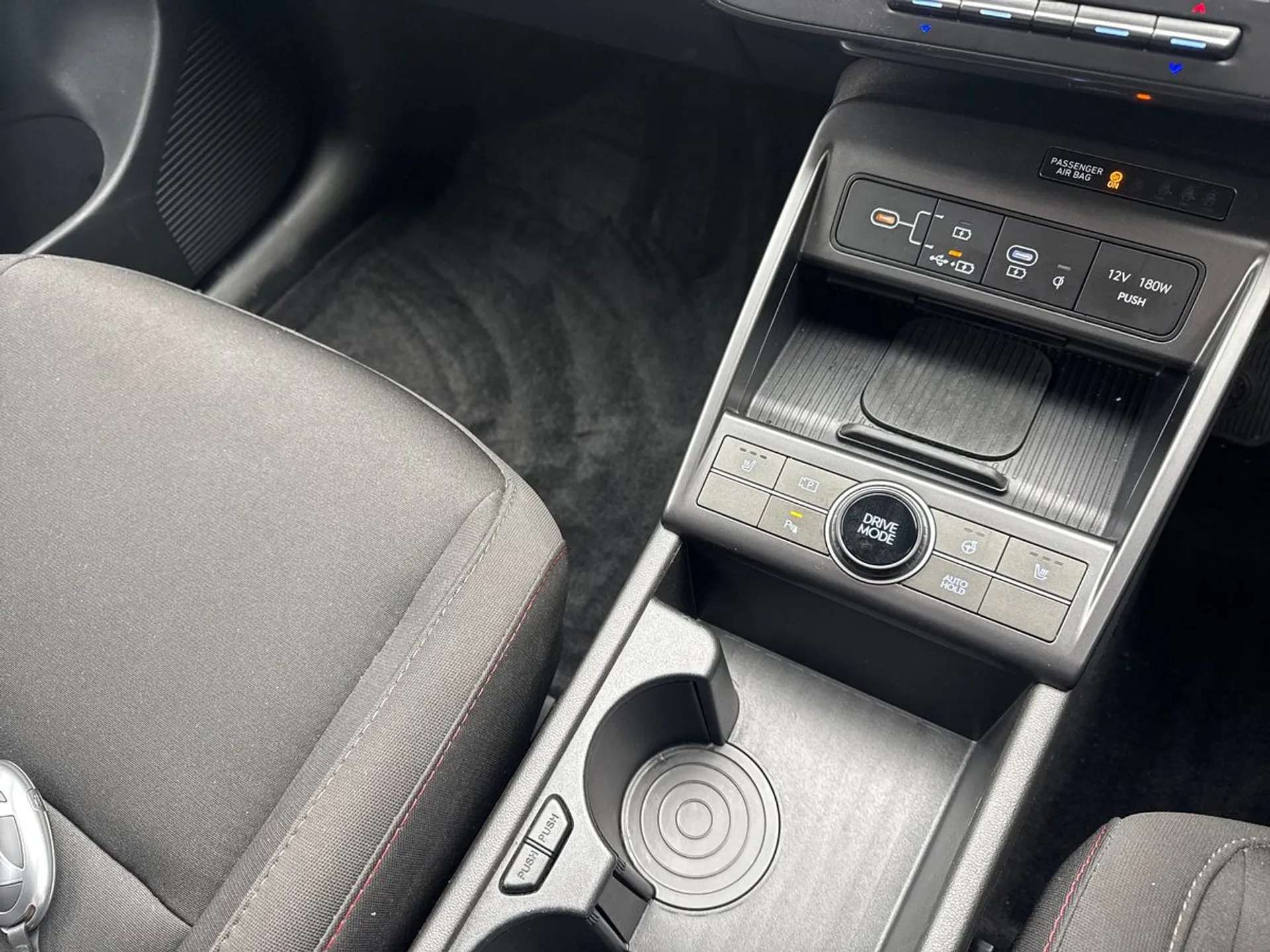 2025 HYUNDAI KONA 2025 HYUNDAI KONA