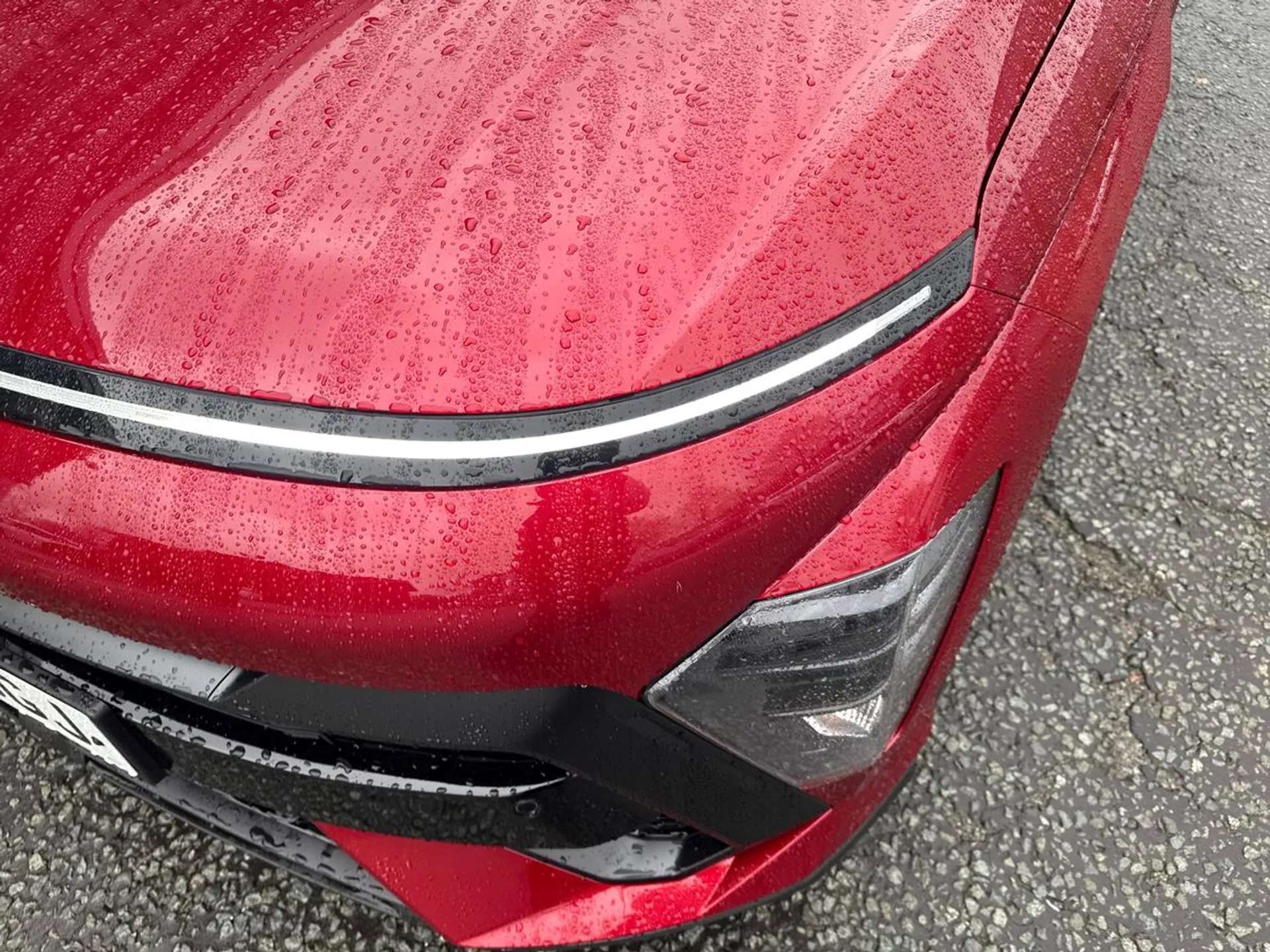 2025 HYUNDAI KONA 2025 HYUNDAI KONA