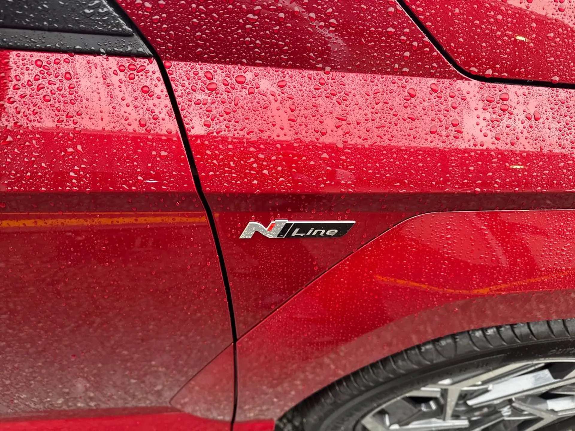 2025 HYUNDAI KONA 2025 HYUNDAI KONA