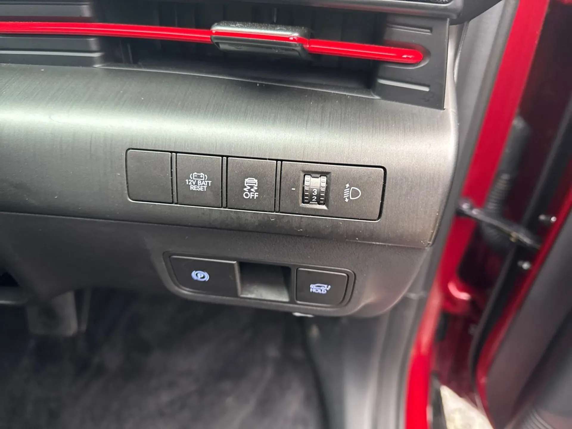 2025 HYUNDAI KONA 2025 HYUNDAI KONA