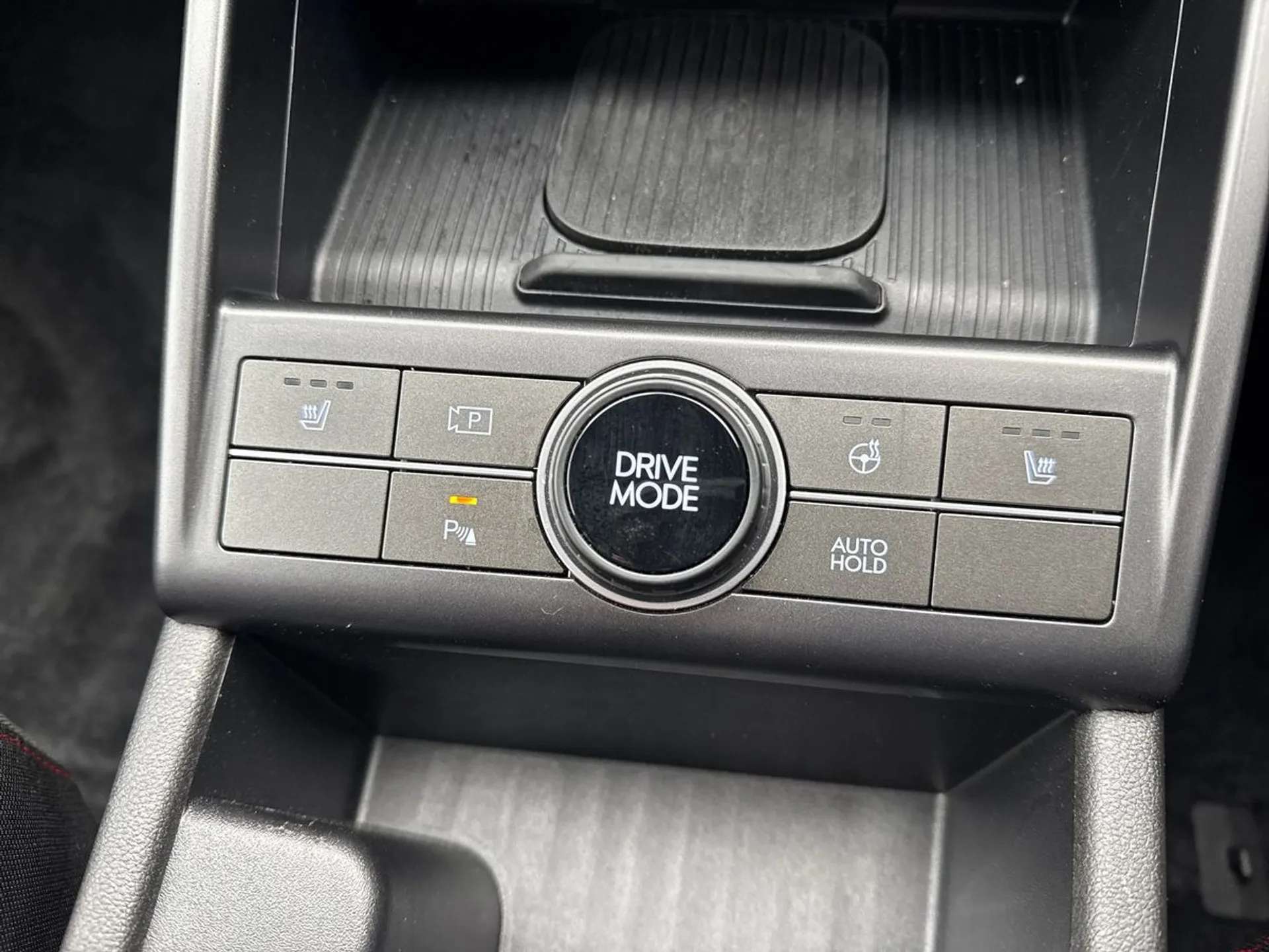 2025 HYUNDAI KONA 2025 HYUNDAI KONA