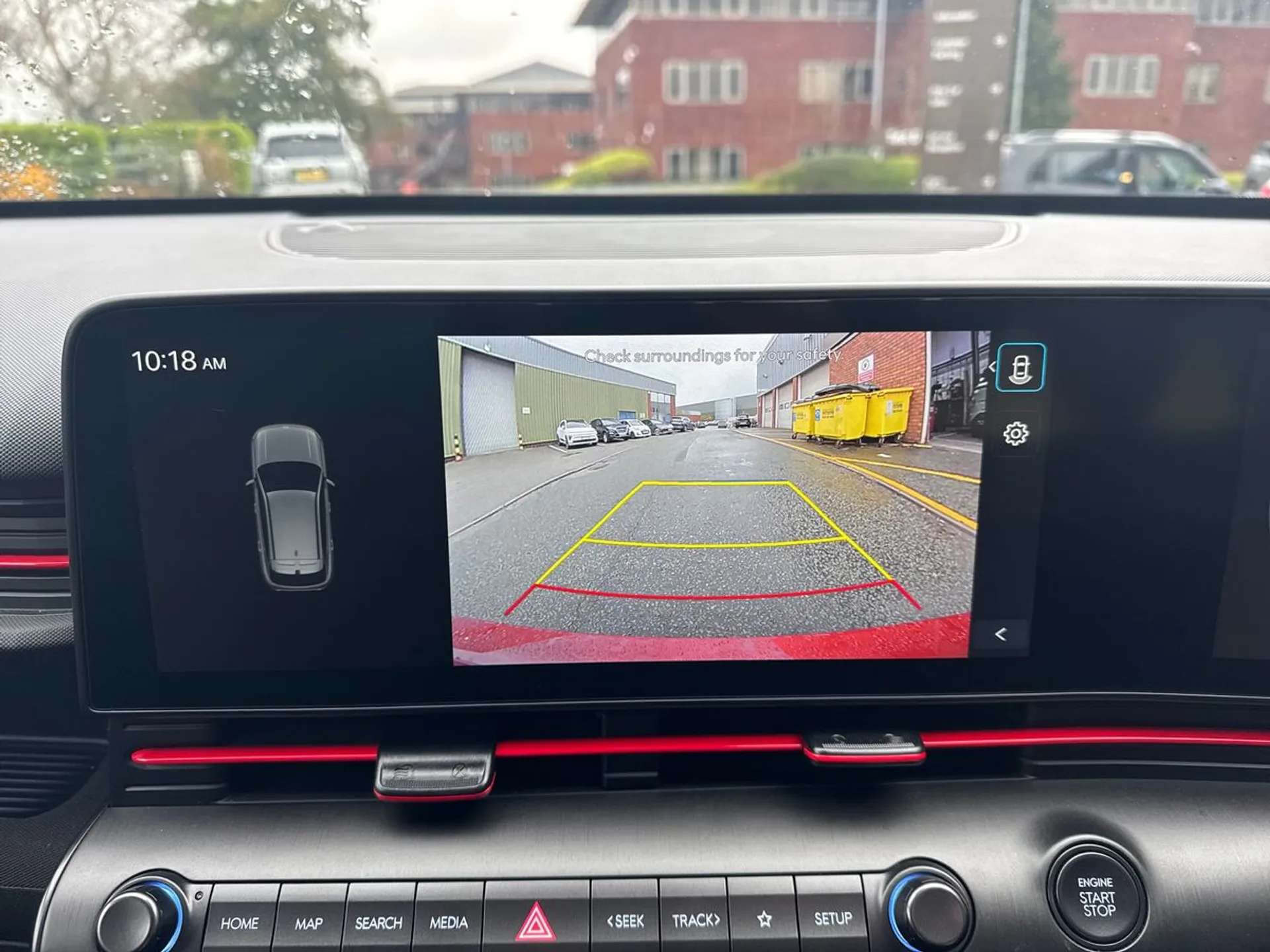 2025 HYUNDAI KONA 2025 HYUNDAI KONA