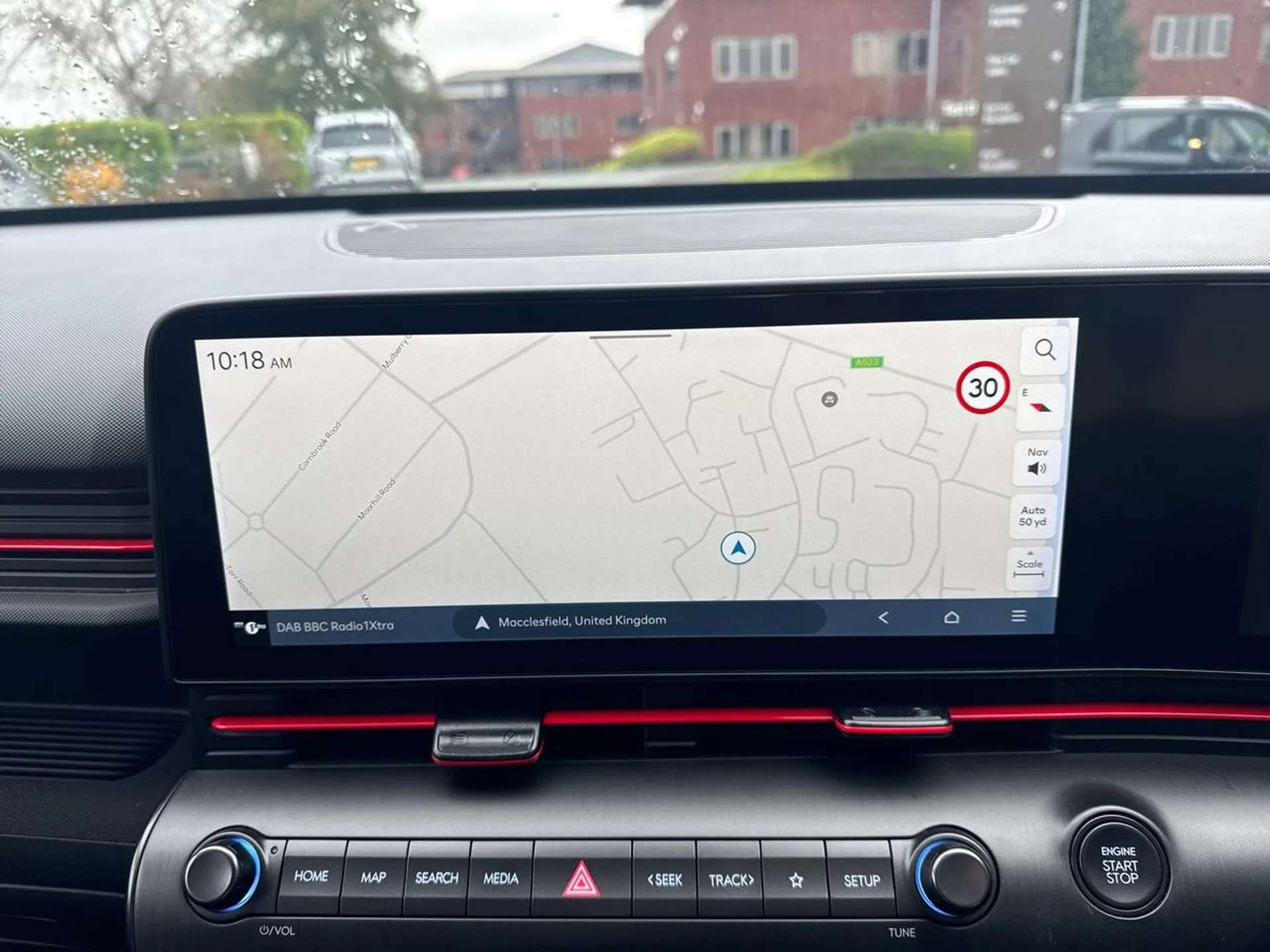 2025 HYUNDAI KONA 2025 HYUNDAI KONA