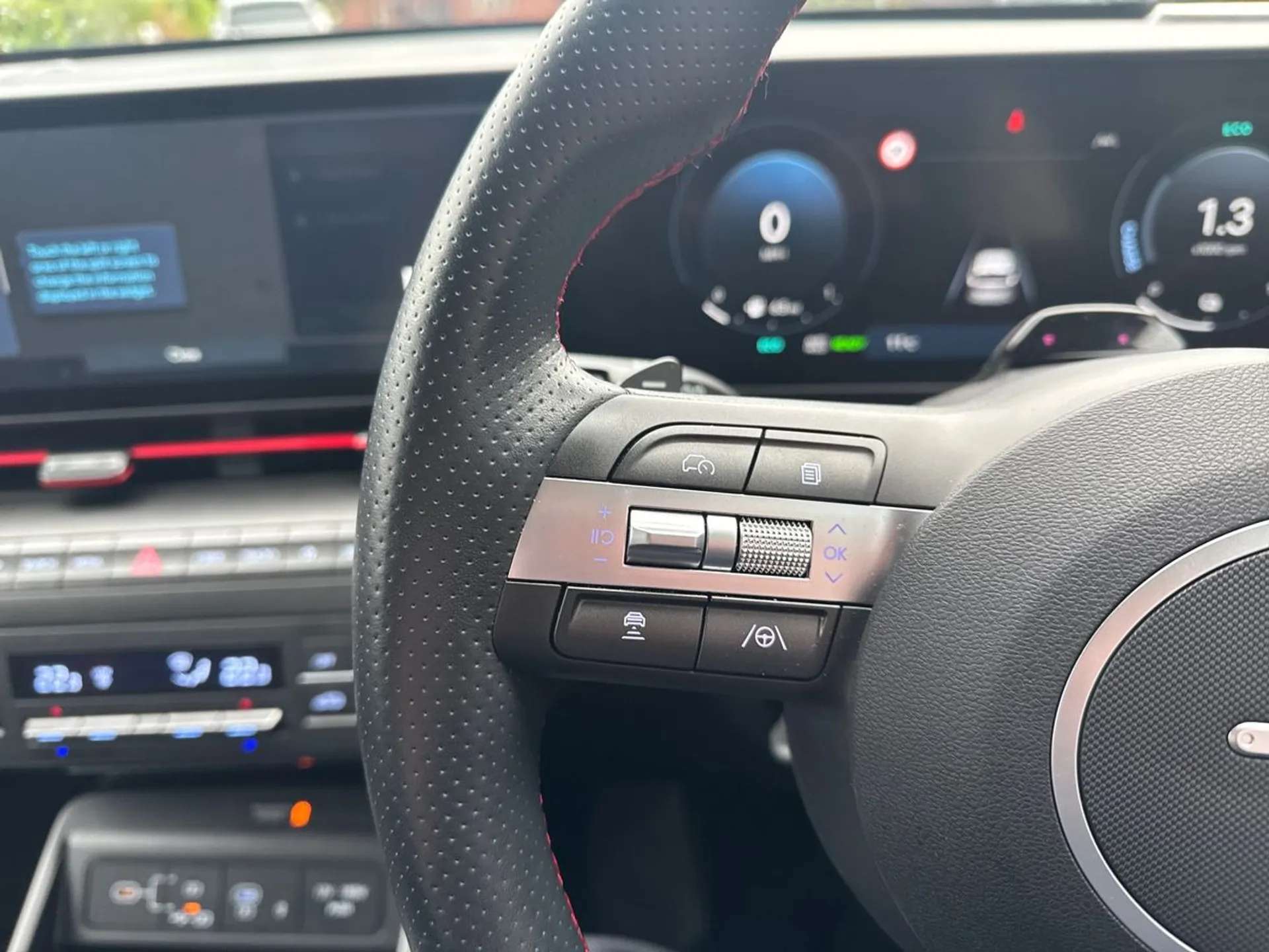 2025 HYUNDAI KONA 2025 HYUNDAI KONA