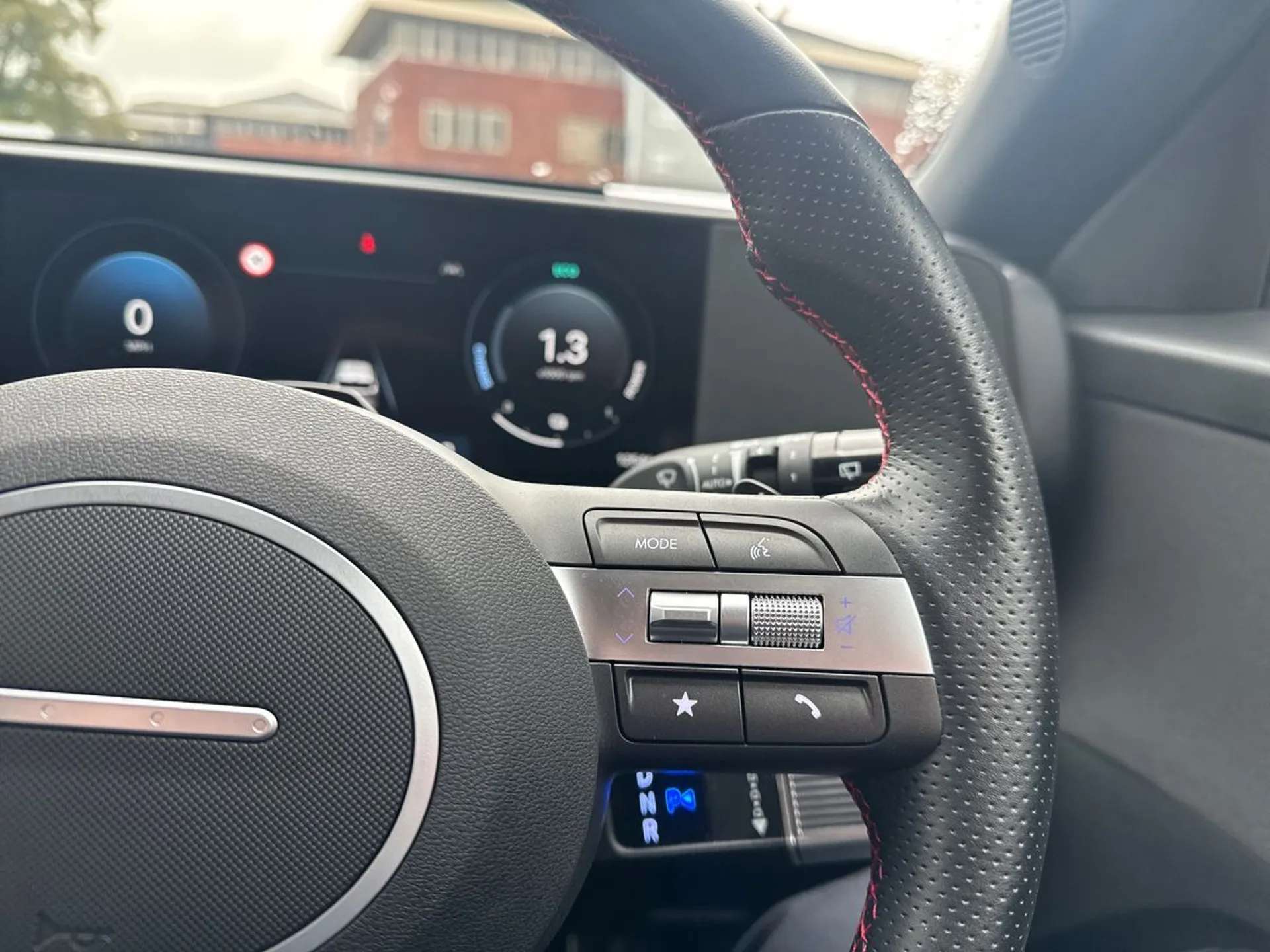 2025 HYUNDAI KONA 2025 HYUNDAI KONA