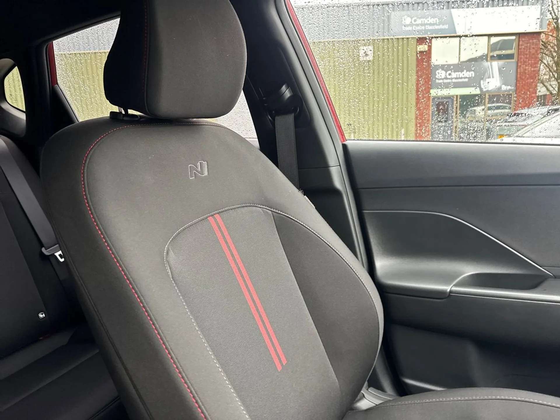 2025 HYUNDAI KONA 2025 HYUNDAI KONA