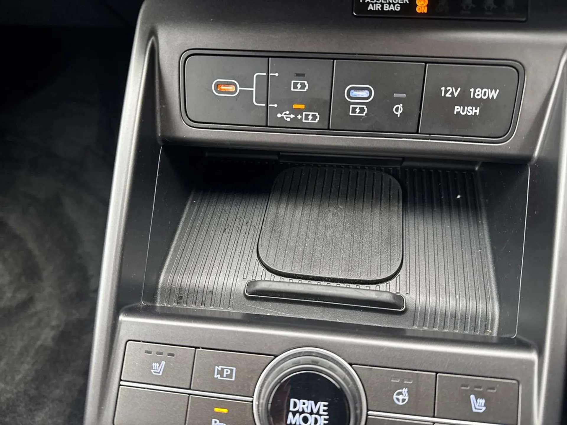 2025 HYUNDAI KONA 2025 HYUNDAI KONA