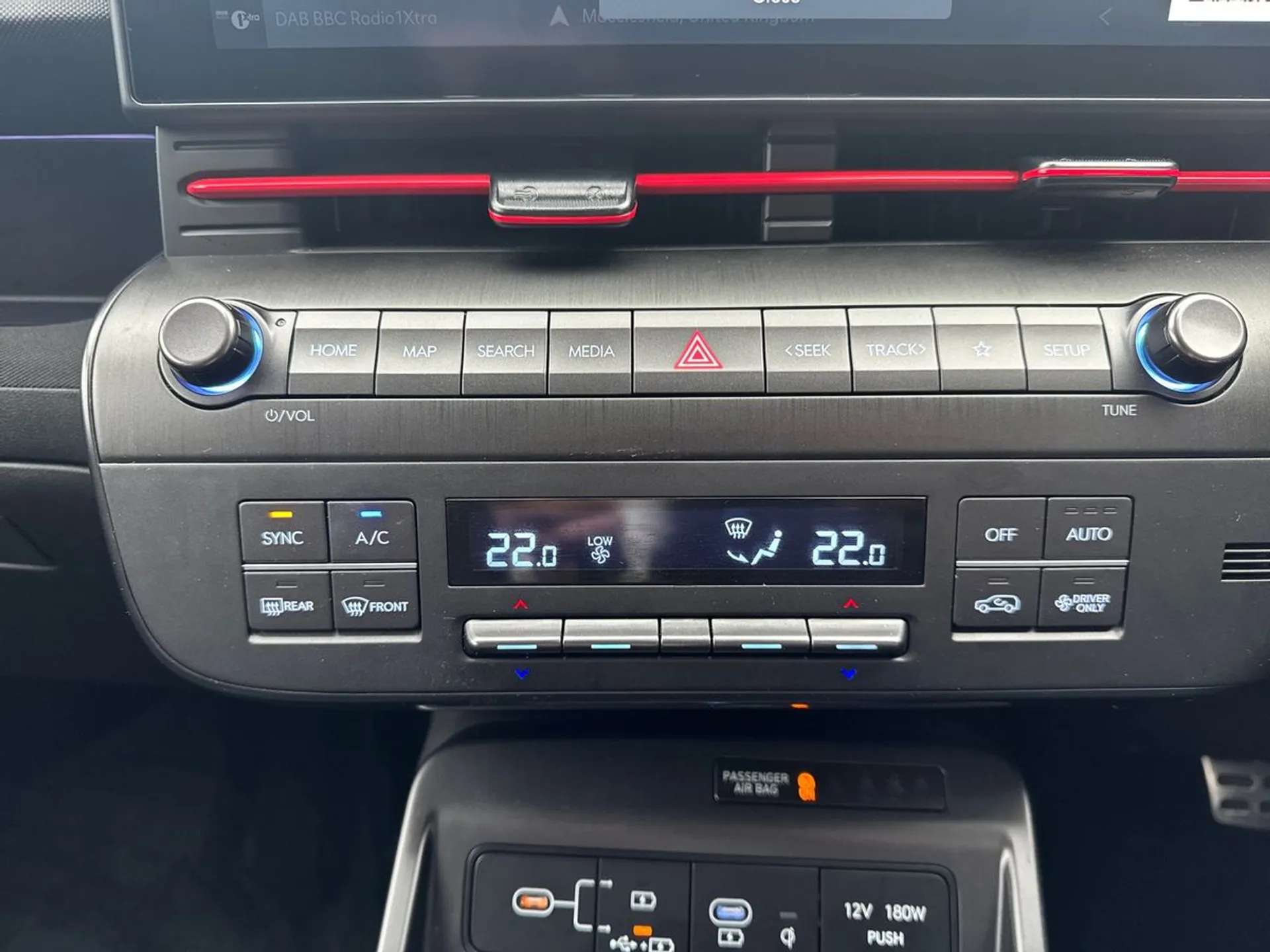 2025 HYUNDAI KONA 2025 HYUNDAI KONA