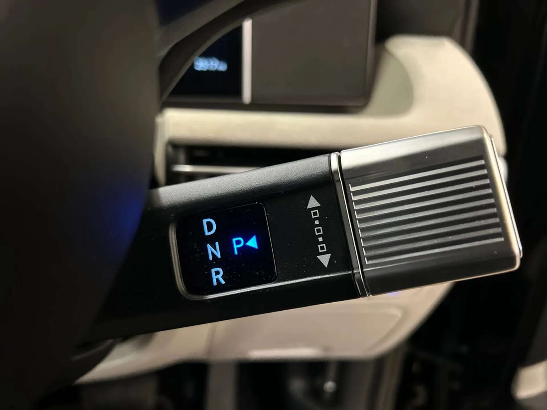 2024 HYUNDAI TUCSON 2024 HYUNDAI TUCSON