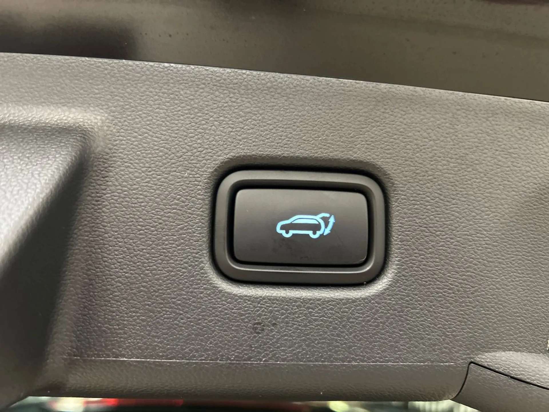 2024 HYUNDAI TUCSON 2024 HYUNDAI TUCSON