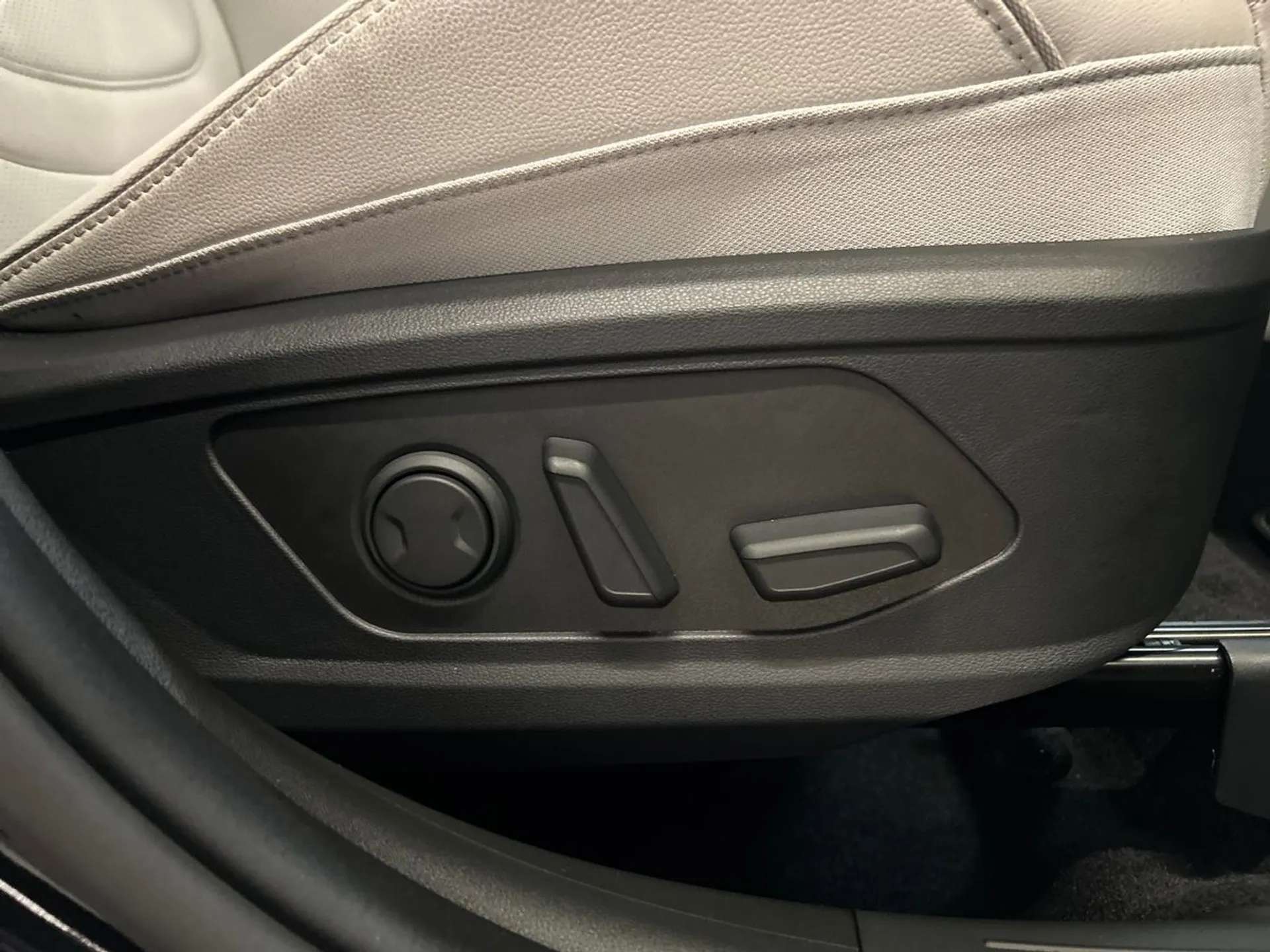 2024 HYUNDAI TUCSON 2024 HYUNDAI TUCSON