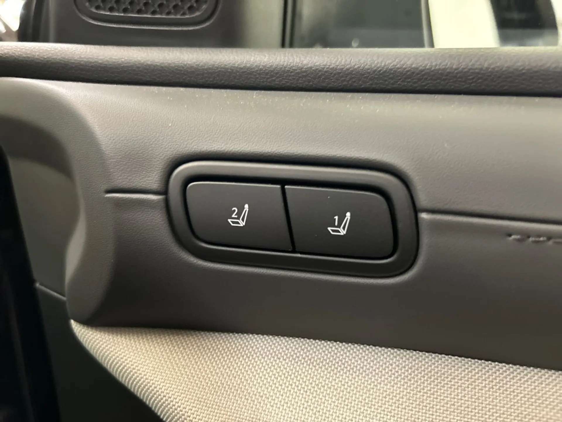 2024 HYUNDAI TUCSON 2024 HYUNDAI TUCSON