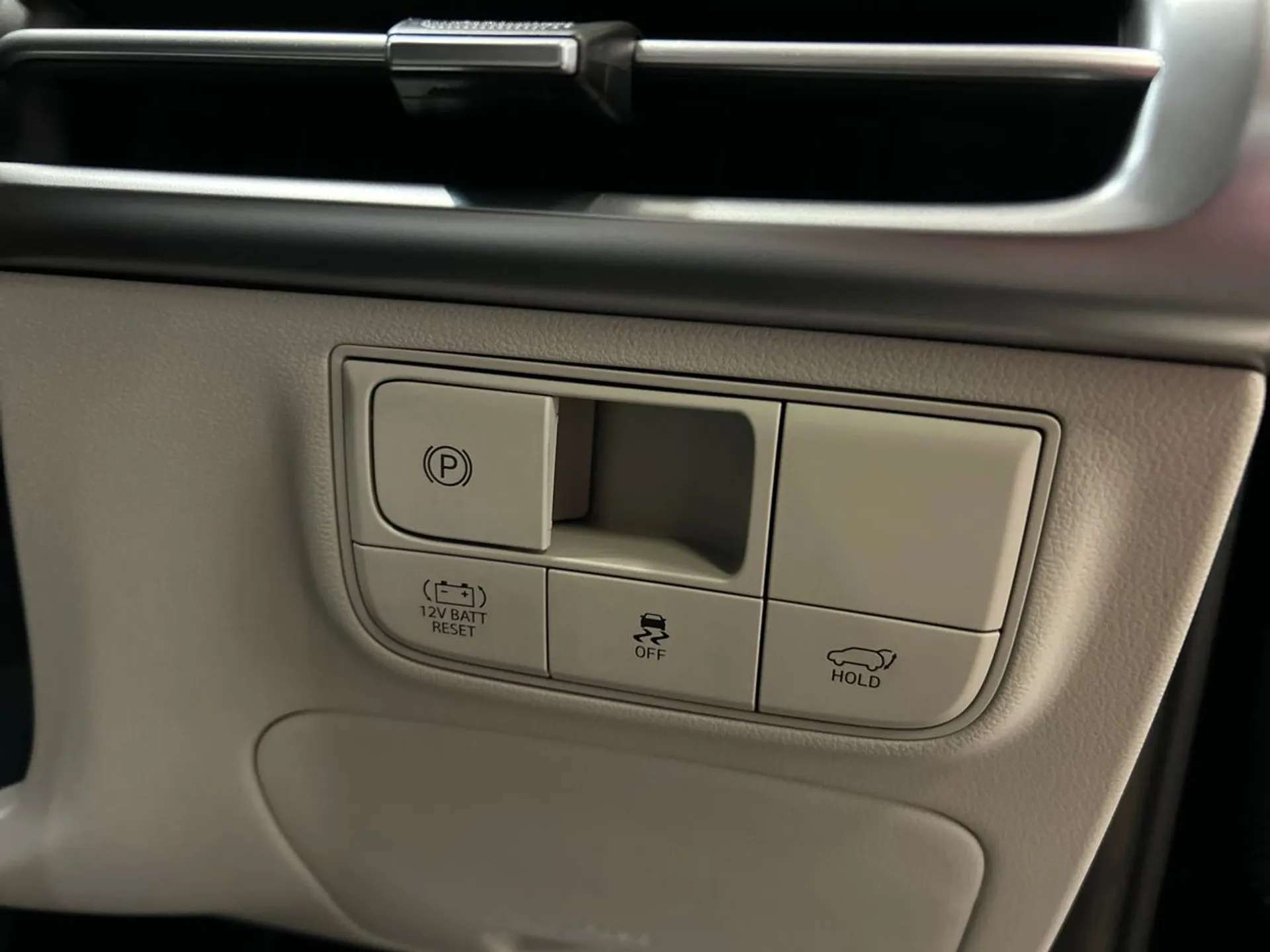 2024 HYUNDAI TUCSON 2024 HYUNDAI TUCSON