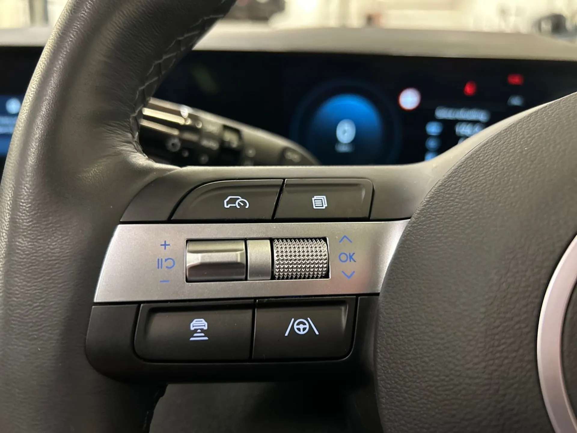 2024 HYUNDAI TUCSON 2024 HYUNDAI TUCSON