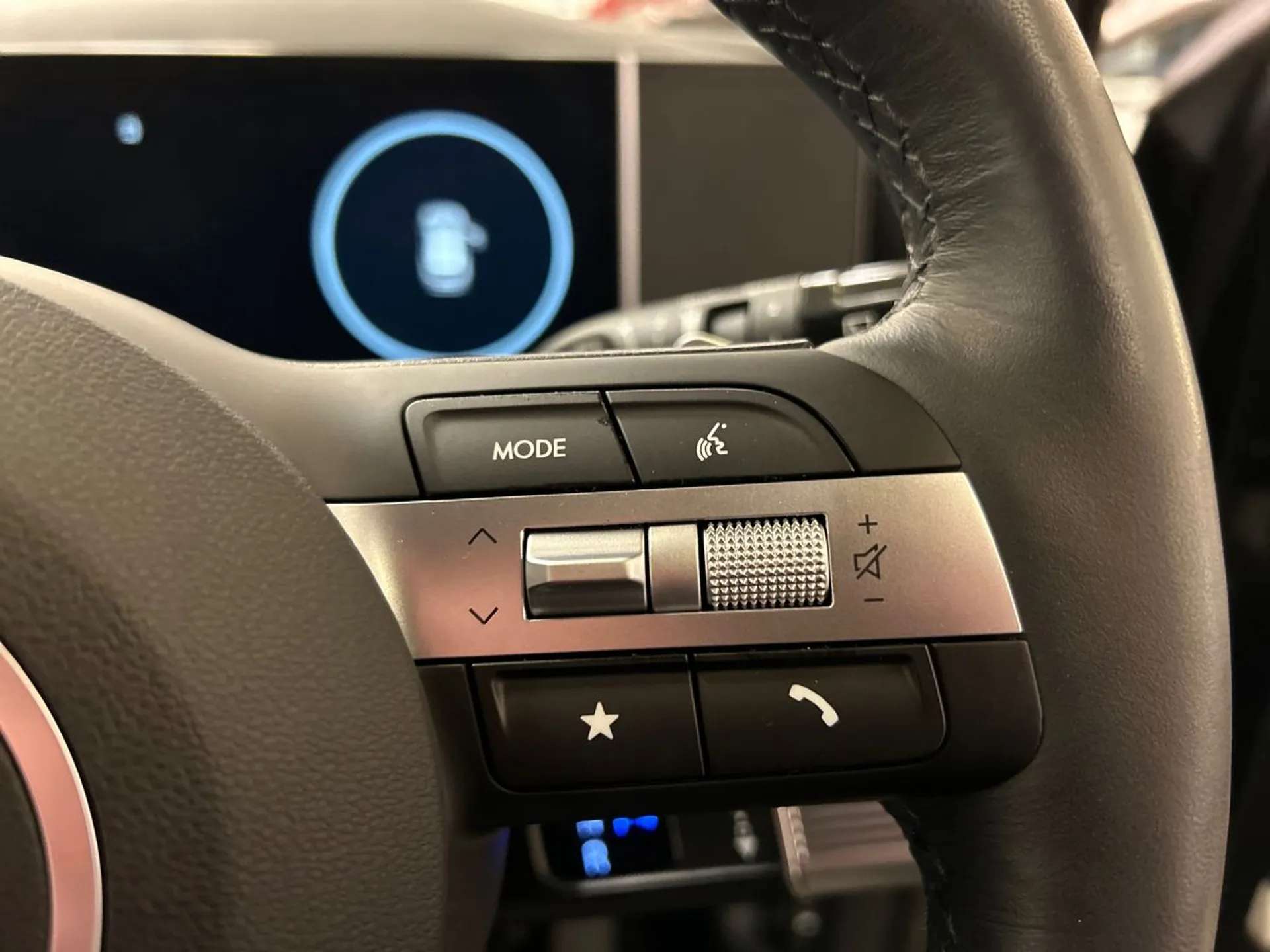 2024 HYUNDAI TUCSON 2024 HYUNDAI TUCSON