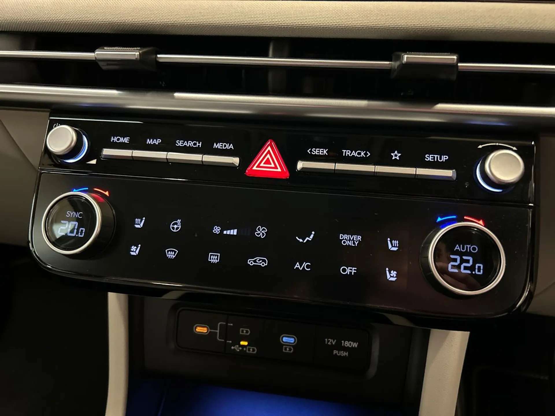 2024 HYUNDAI TUCSON 2024 HYUNDAI TUCSON