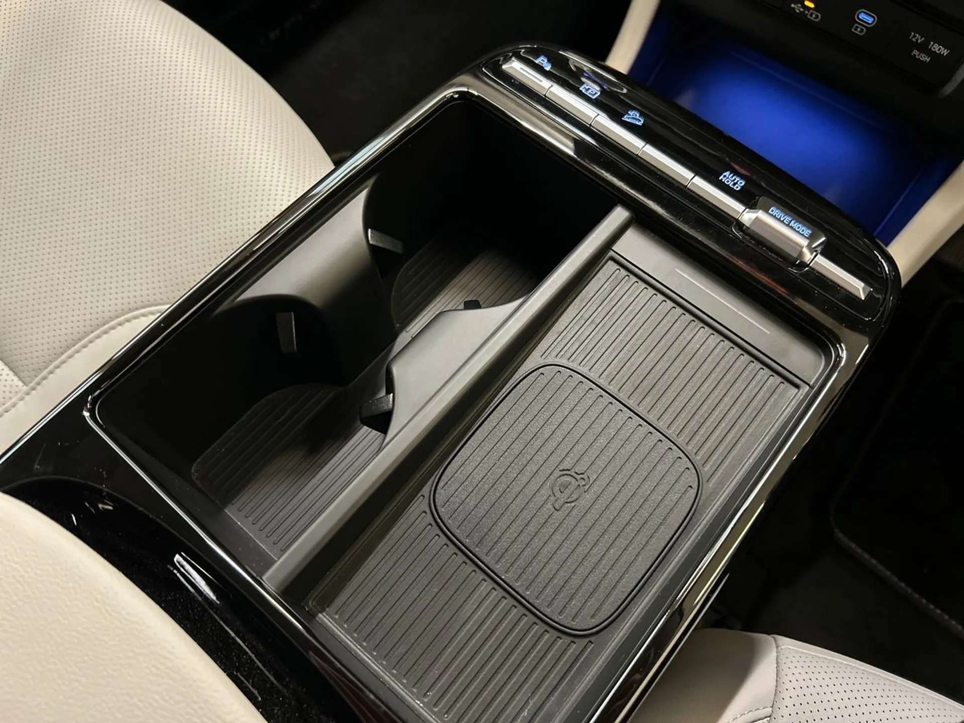 2024 HYUNDAI TUCSON 2024 HYUNDAI TUCSON