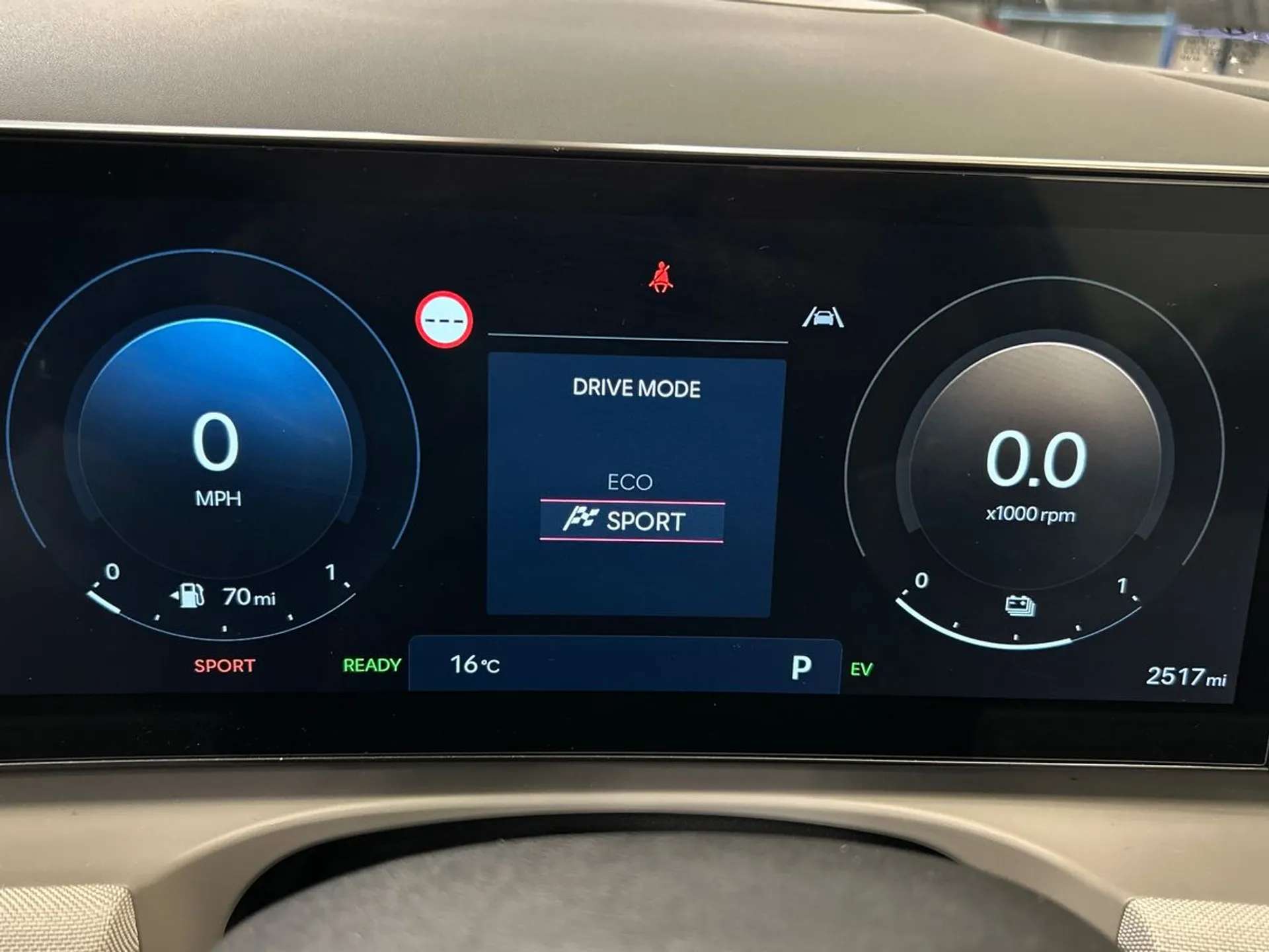 2024 HYUNDAI TUCSON 2024 HYUNDAI TUCSON