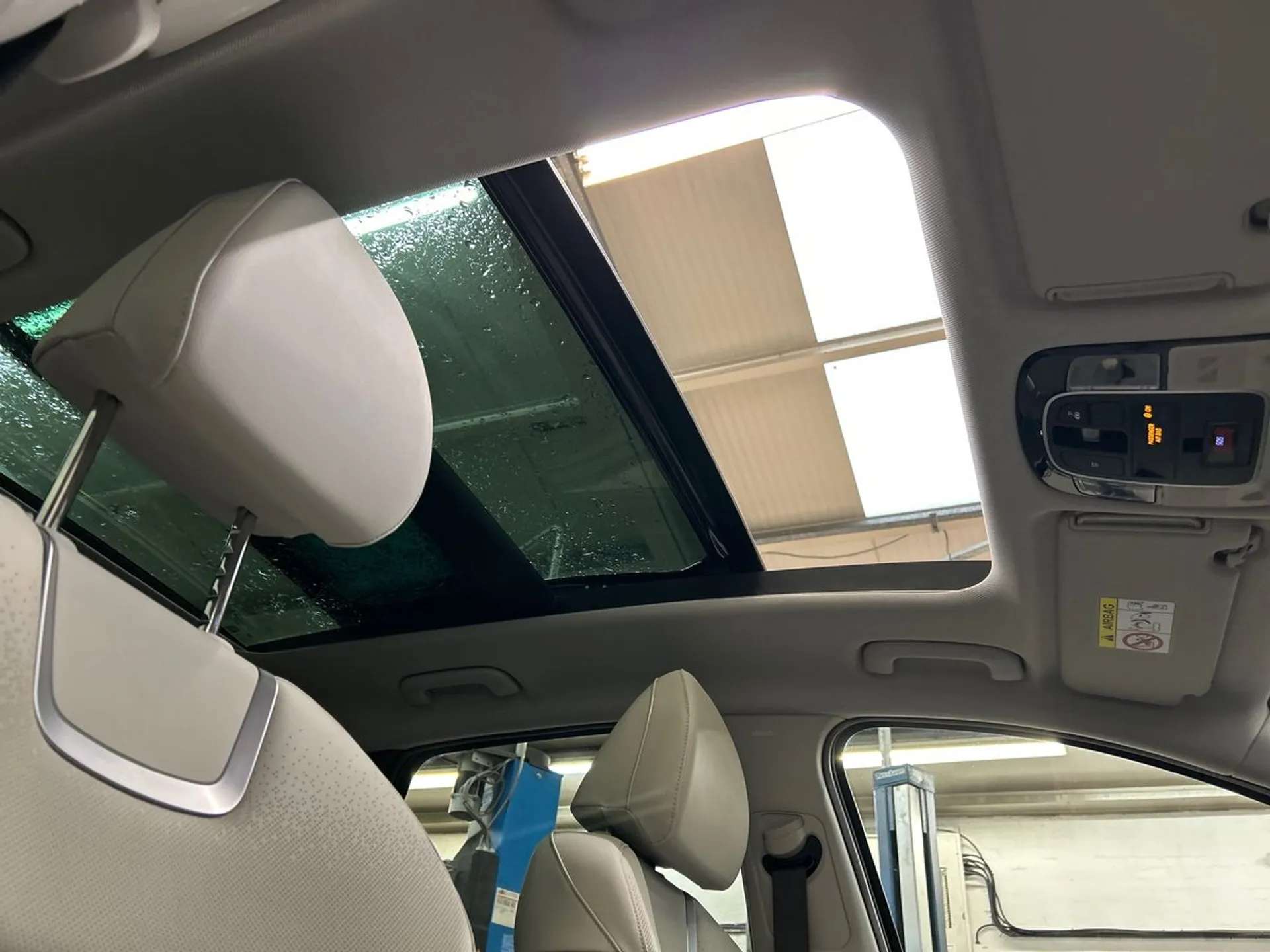 2024 HYUNDAI TUCSON 2024 HYUNDAI TUCSON