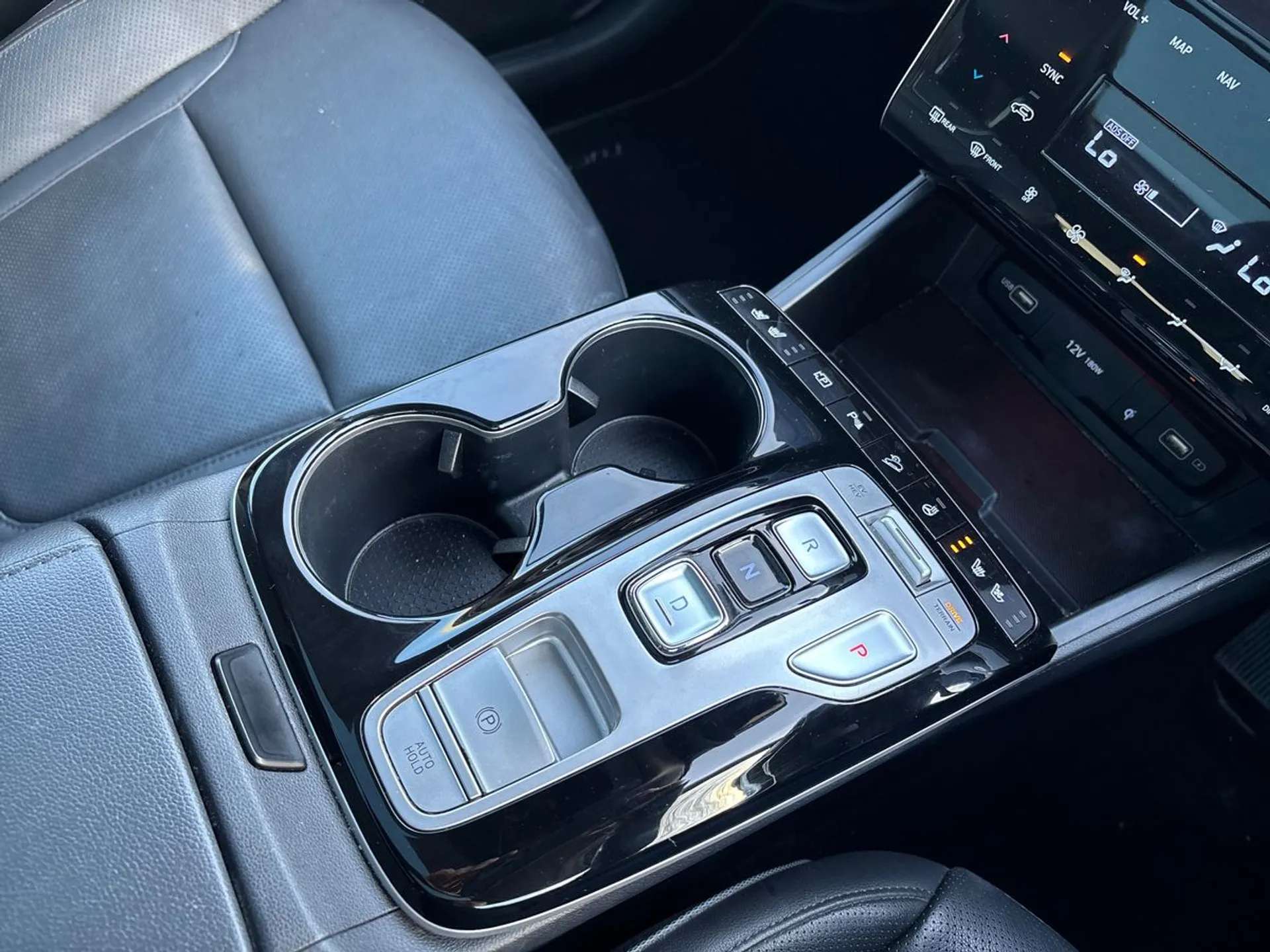 2022 HYUNDAI TUCSON 2022 HYUNDAI TUCSON